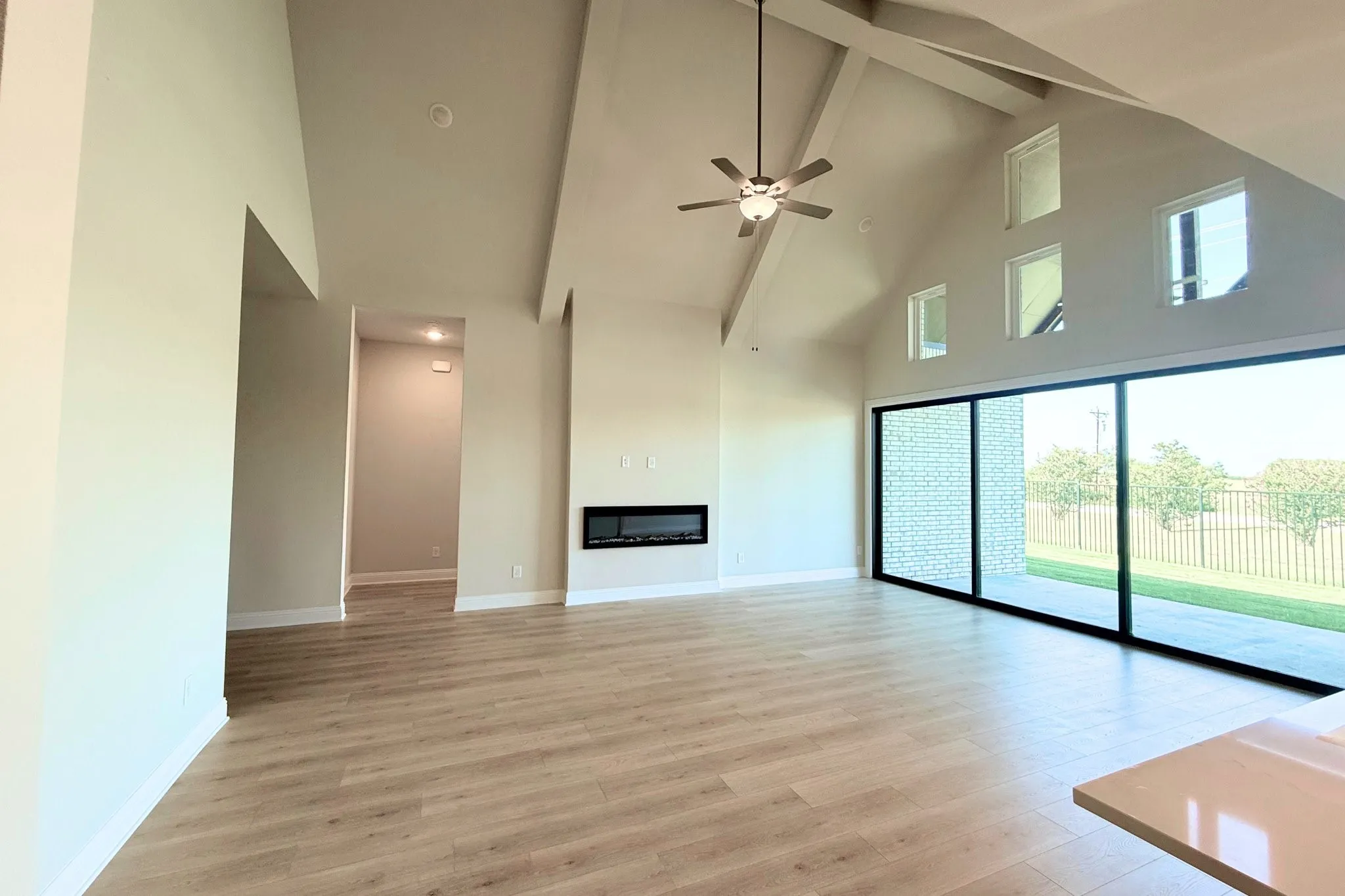 Single Family Residence For Sale in Kaufman County , 9825 Palermo Lane, Mesquite, Texas 75126, 4 Bedroom, 3 Bathroom, 2 Garage spaces, 3,001 Sqft, built in 2026, mls#21294962, Real Estate Agent in Mesquite, Homes For Sale in Kaufman county, Homes For Sale in Mesquite, Realtor in Mesquite Texas, Real Estate Brokerage Independent Realty Texas, Luminita Cordes Realtor