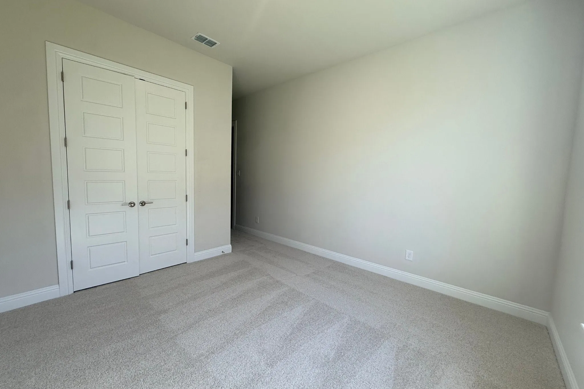 Single Family Residence For Sale in Kaufman County , 9825 Palermo Lane, Mesquite, Texas 75126, 4 Bedroom, 3 Bathroom, 2 Garage spaces, 3,001 Sqft, built in 2026, mls#21294962, Real Estate Agent in Mesquite, Homes For Sale in Kaufman county, Homes For Sale in Mesquite, Realtor in Mesquite Texas, Real Estate Brokerage Independent Realty Texas, Luminita Cordes Realtor