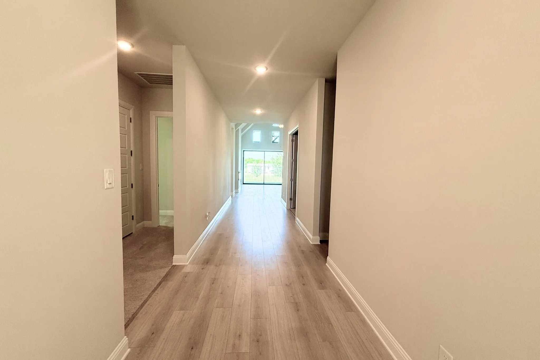 Single Family Residence For Sale in Kaufman County , 9825 Palermo Lane, Mesquite, Texas 75126, 4 Bedroom, 3 Bathroom, 2 Garage spaces, 3,001 Sqft, built in 2026, mls#21294962, Real Estate Agent in Mesquite, Homes For Sale in Kaufman county, Homes For Sale in Mesquite, Realtor in Mesquite Texas, Real Estate Brokerage Independent Realty Texas, Luminita Cordes Realtor