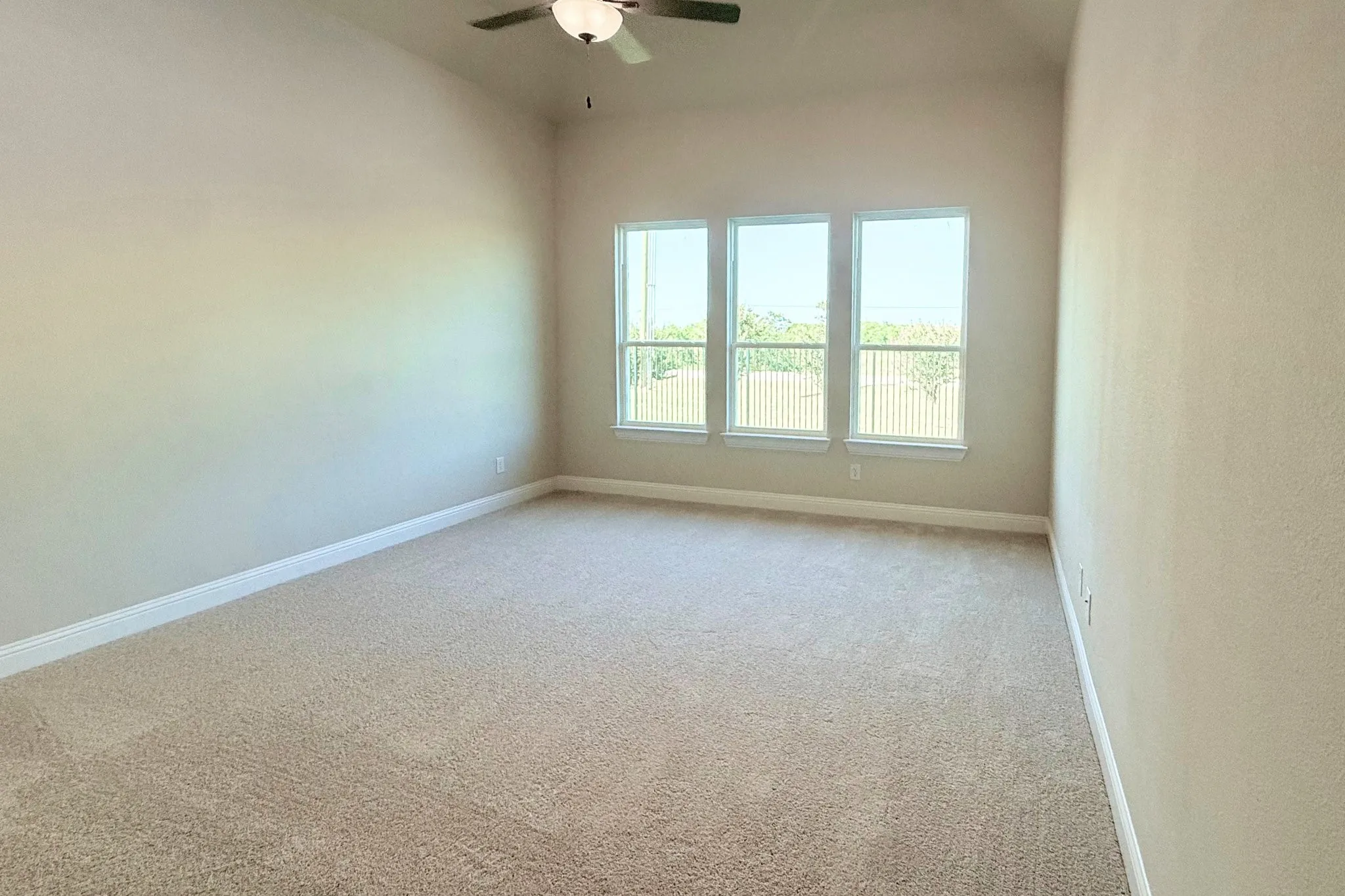 Single Family Residence For Sale in Kaufman County , 9825 Palermo Lane, Mesquite, Texas 75126, 4 Bedroom, 3 Bathroom, 2 Garage spaces, 3,001 Sqft, built in 2026, mls#21294962, Real Estate Agent in Mesquite, Homes For Sale in Kaufman county, Homes For Sale in Mesquite, Realtor in Mesquite Texas, Real Estate Brokerage Independent Realty Texas, Luminita Cordes Realtor
