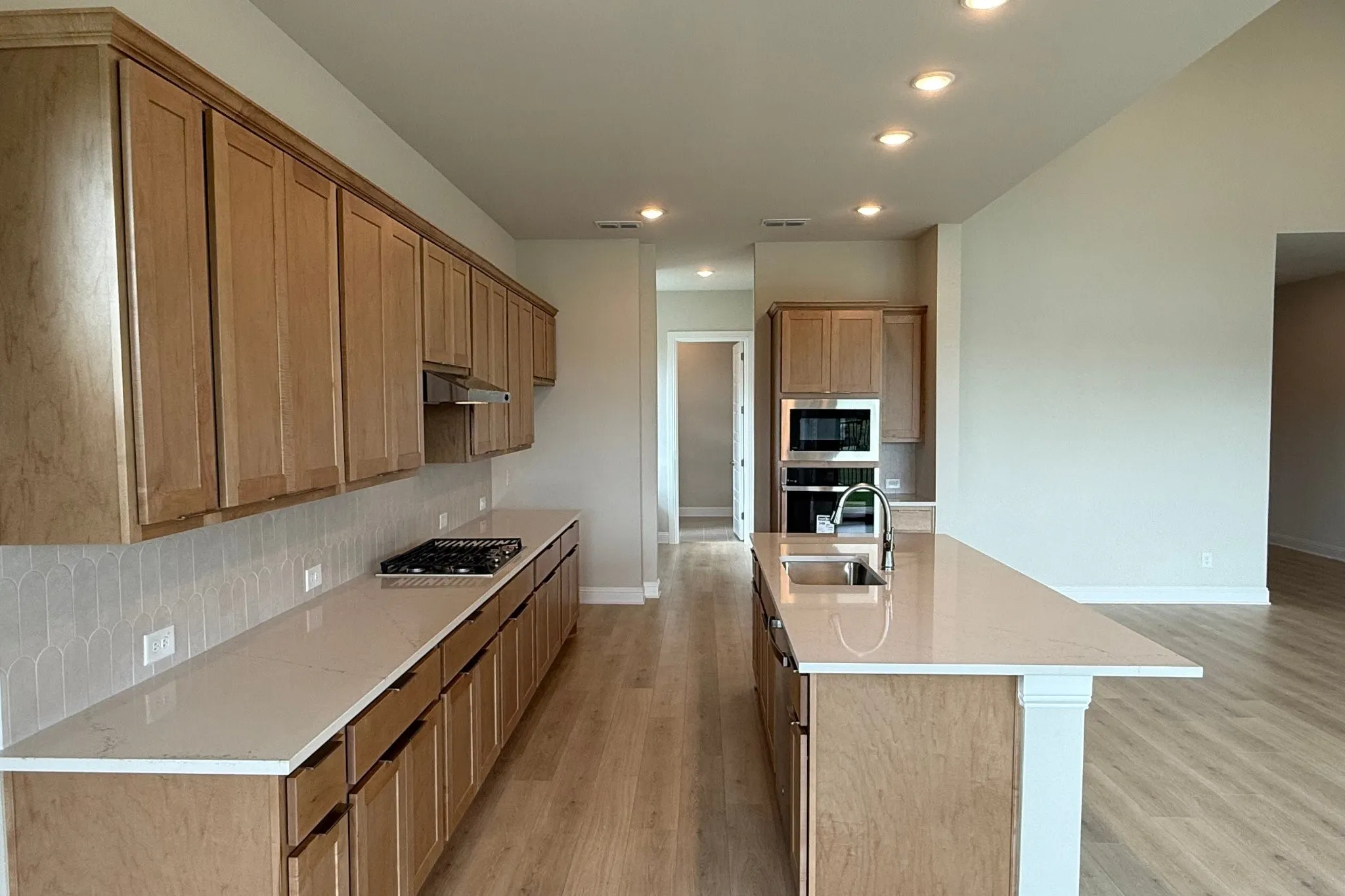 Single Family Residence For Sale in Kaufman County , 9825 Palermo Lane, Mesquite, Texas 75126, 4 Bedroom, 3 Bathroom, 2 Garage spaces, 3,001 Sqft, built in 2026, mls#21294962, Real Estate Agent in Mesquite, Homes For Sale in Kaufman county, Homes For Sale in Mesquite, Realtor in Mesquite Texas, Real Estate Brokerage Independent Realty Texas, Luminita Cordes Realtor