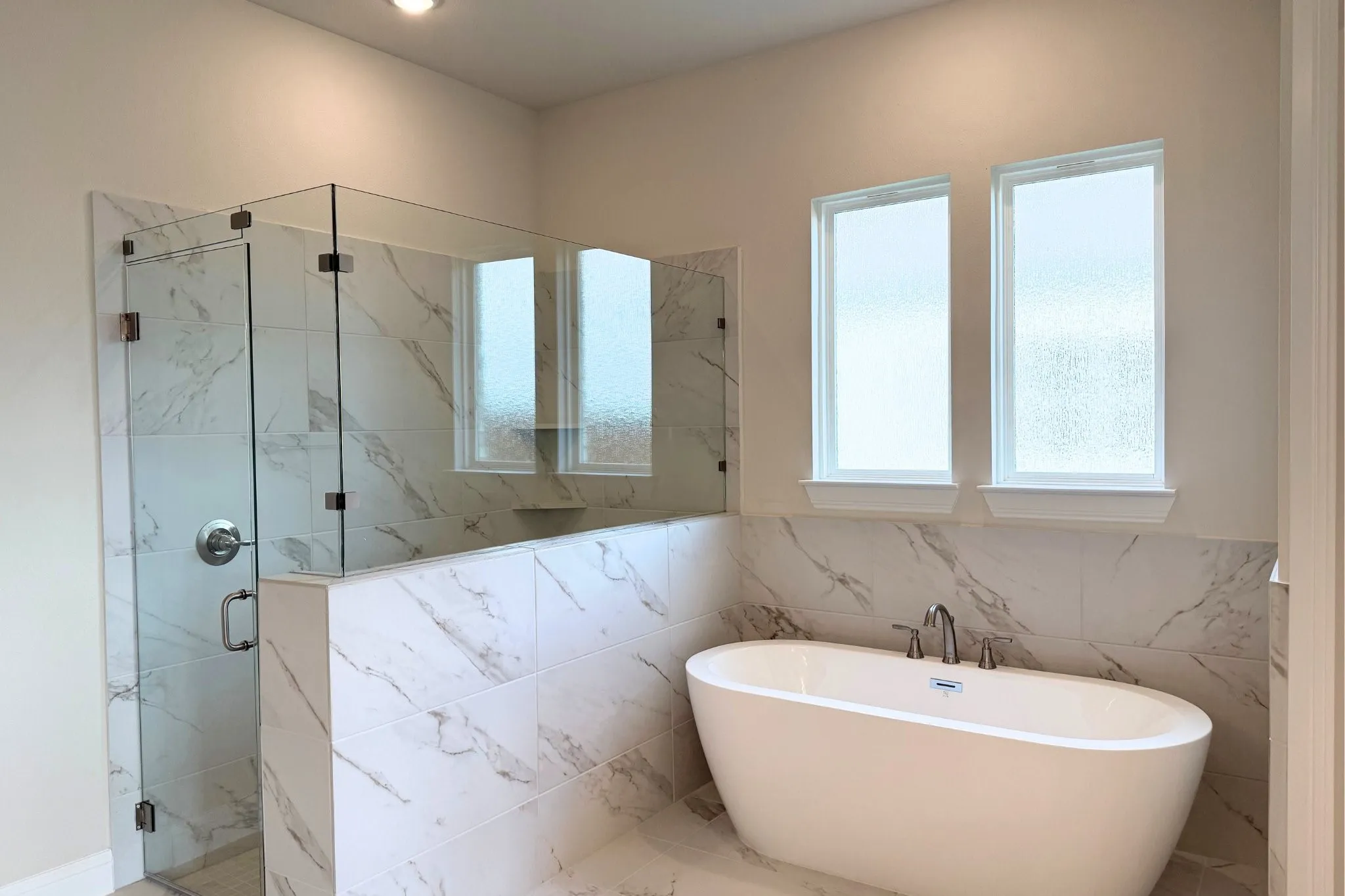 Single Family Residence For Sale in Kaufman County , 9825 Palermo Lane, Mesquite, Texas 75126, 4 Bedroom, 3 Bathroom, 2 Garage spaces, 3,001 Sqft, built in 2026, mls#21294962, Real Estate Agent in Mesquite, Homes For Sale in Kaufman county, Homes For Sale in Mesquite, Realtor in Mesquite Texas, Real Estate Brokerage Independent Realty Texas, Luminita Cordes Realtor