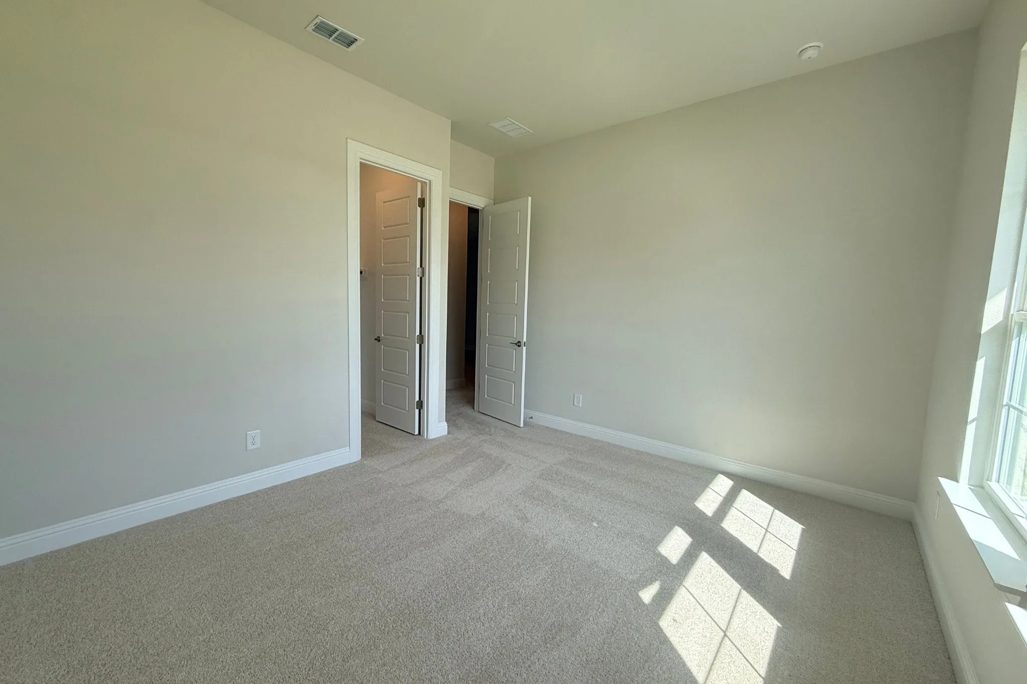 Single Family Residence For Sale in Kaufman County , 9825 Palermo Lane, Mesquite, Texas 75126, 4 Bedroom, 3 Bathroom, 2 Garage spaces, 3,001 Sqft, built in 2026, mls#21294962, Real Estate Agent in Mesquite, Homes For Sale in Kaufman county, Homes For Sale in Mesquite, Realtor in Mesquite Texas, Real Estate Brokerage Independent Realty Texas, Luminita Cordes Realtor
