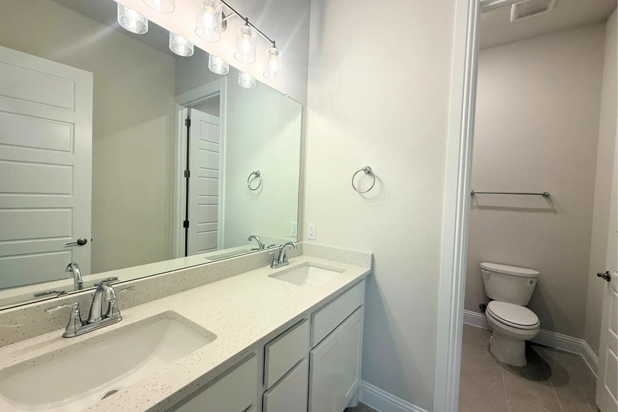 Single Family Residence For Sale in Kaufman County , 9825 Palermo Lane, Mesquite, Texas 75126, 4 Bedroom, 3 Bathroom, 2 Garage spaces, 3,001 Sqft, built in 2026, mls#21294962, Real Estate Agent in Mesquite, Homes For Sale in Kaufman county, Homes For Sale in Mesquite, Realtor in Mesquite Texas, Real Estate Brokerage Independent Realty Texas, Luminita Cordes Realtor