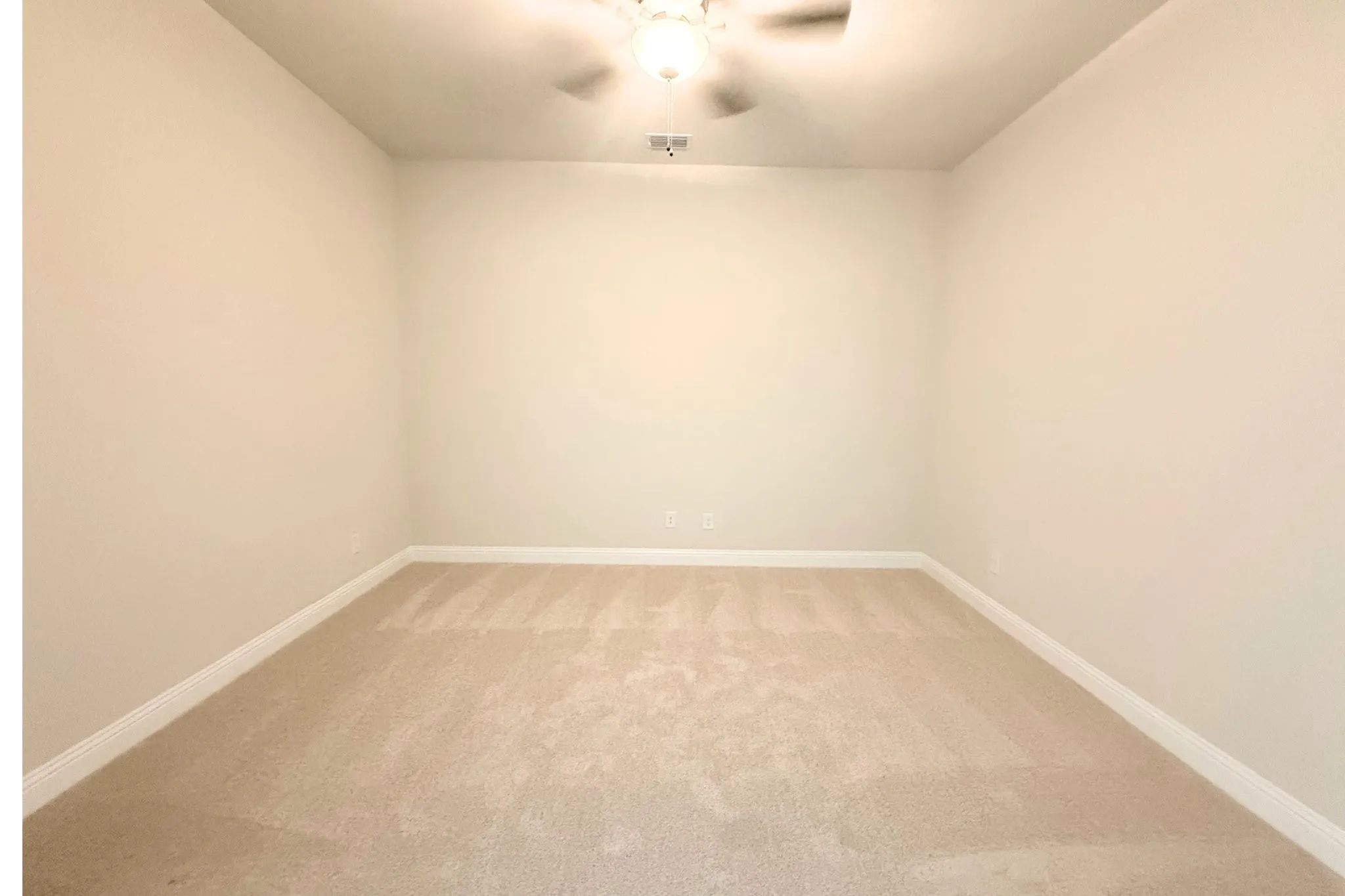 Single Family Residence For Sale in Kaufman County , 9825 Palermo Lane, Mesquite, Texas 75126, 4 Bedroom, 3 Bathroom, 2 Garage spaces, 3,001 Sqft, built in 2026, mls#21294962, Real Estate Agent in Mesquite, Homes For Sale in Kaufman county, Homes For Sale in Mesquite, Realtor in Mesquite Texas, Real Estate Brokerage Independent Realty Texas, Luminita Cordes Realtor