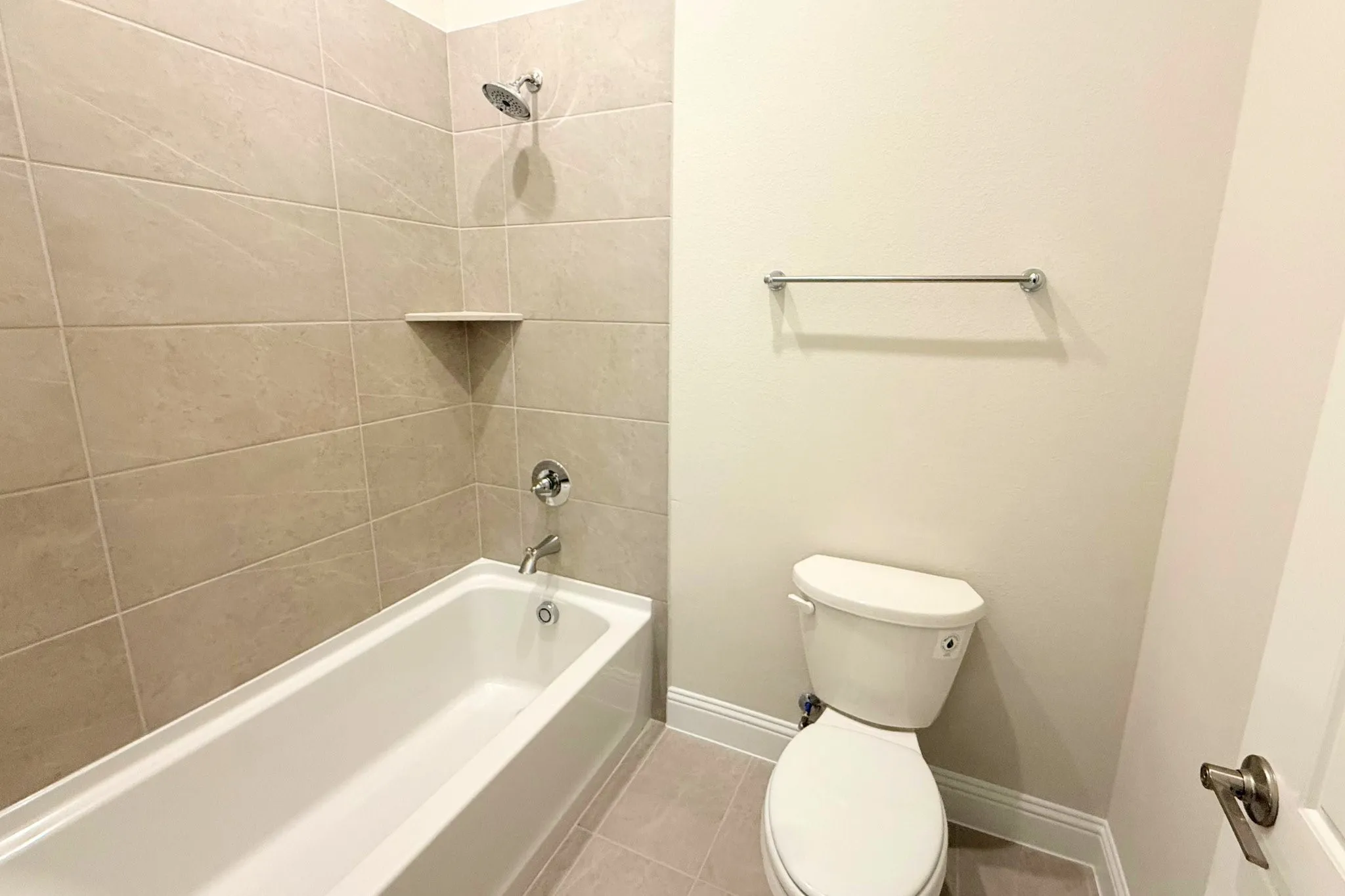 Single Family Residence For Sale in Kaufman County , 9825 Palermo Lane, Mesquite, Texas 75126, 4 Bedroom, 3 Bathroom, 2 Garage spaces, 3,001 Sqft, built in 2026, mls#21294962, Real Estate Agent in Mesquite, Homes For Sale in Kaufman county, Homes For Sale in Mesquite, Realtor in Mesquite Texas, Real Estate Brokerage Independent Realty Texas, Luminita Cordes Realtor