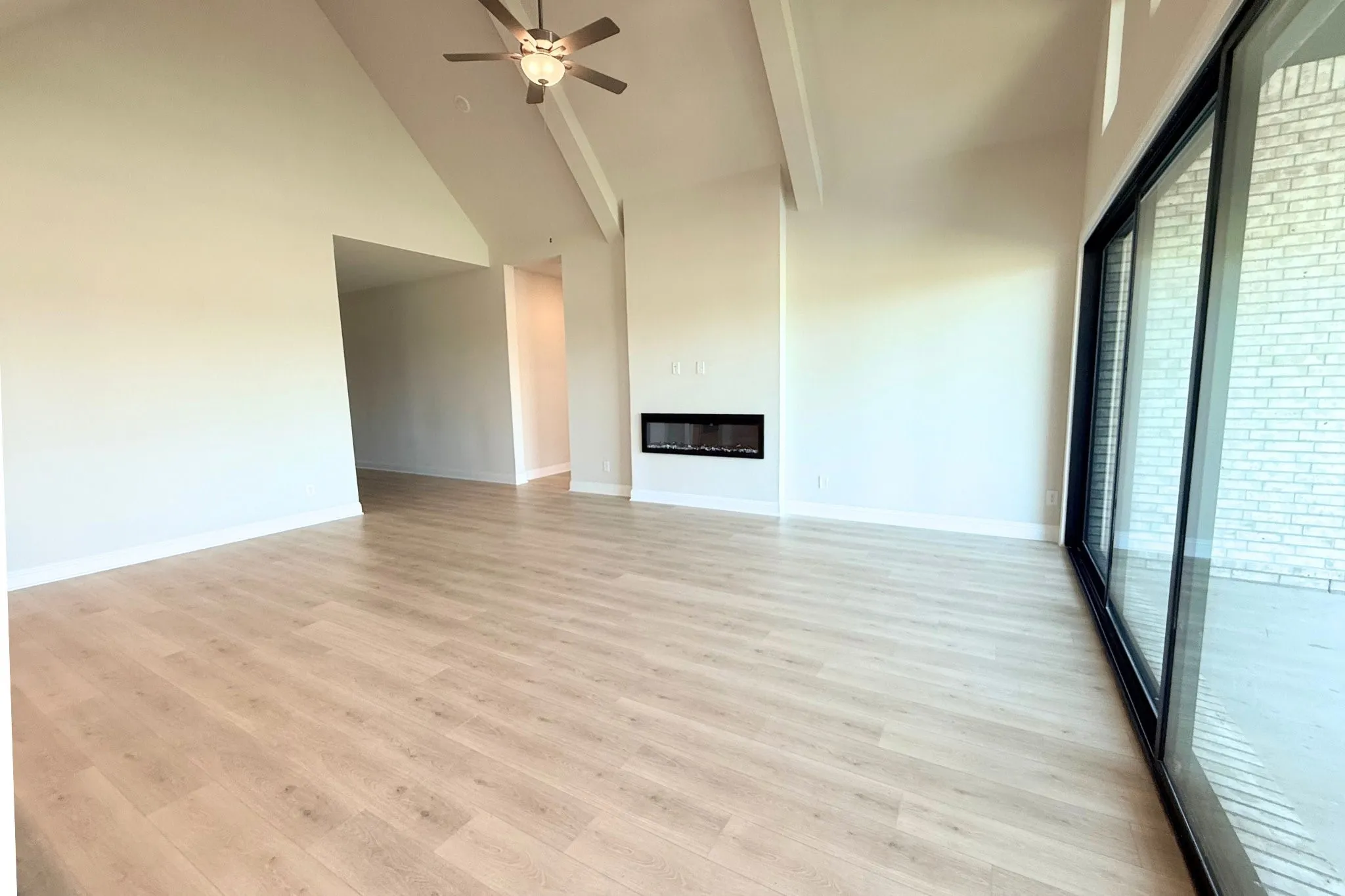 Single Family Residence For Sale in Kaufman County , 9825 Palermo Lane, Mesquite, Texas 75126, 4 Bedroom, 3 Bathroom, 2 Garage spaces, 3,001 Sqft, built in 2026, mls#21294962, Real Estate Agent in Mesquite, Homes For Sale in Kaufman county, Homes For Sale in Mesquite, Realtor in Mesquite Texas, Real Estate Brokerage Independent Realty Texas, Luminita Cordes Realtor