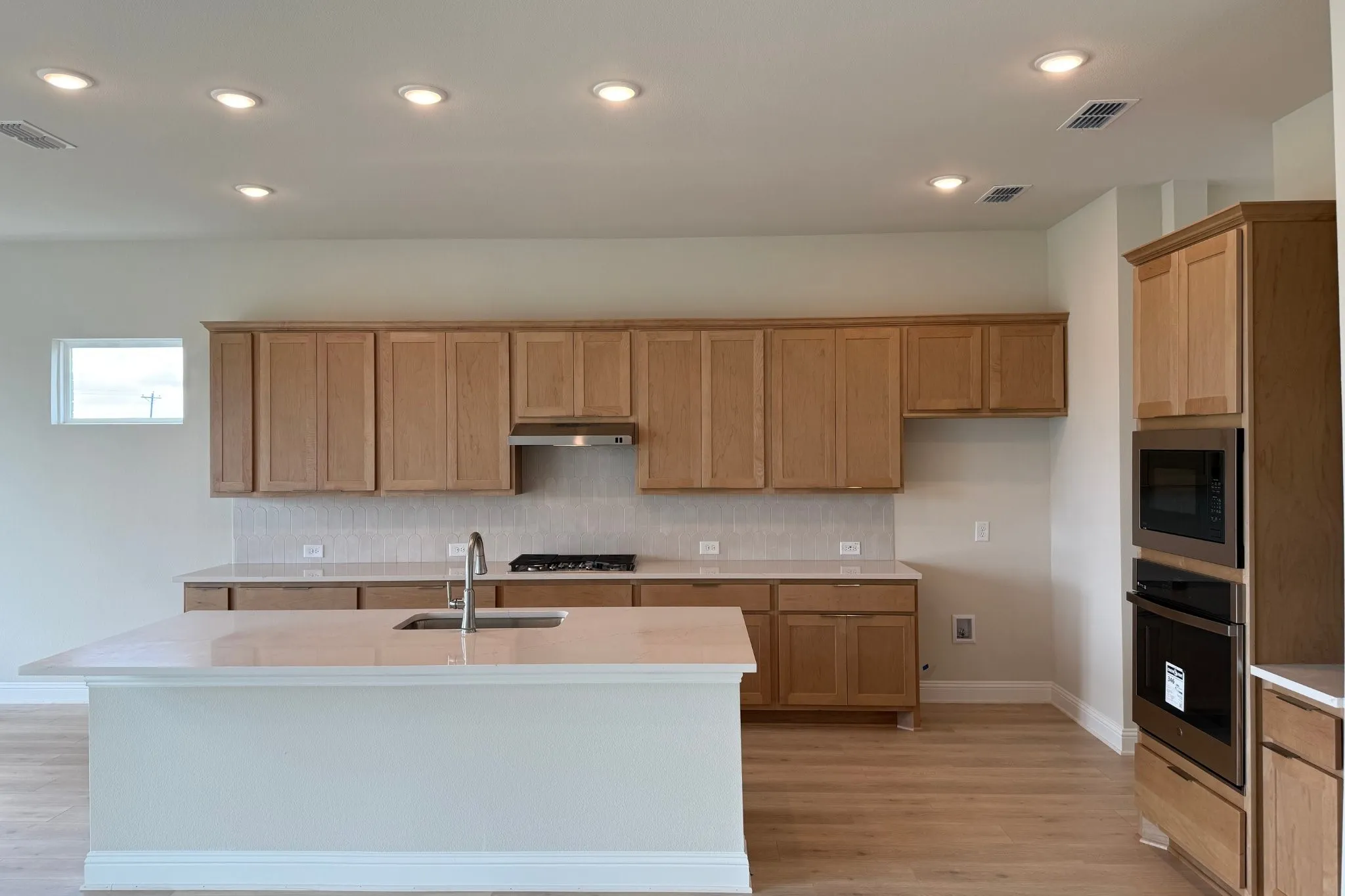 Single Family Residence For Sale in Kaufman County , 9825 Palermo Lane, Mesquite, Texas 75126, 4 Bedroom, 3 Bathroom, 2 Garage spaces, 3,001 Sqft, built in 2026, mls#21294962, Real Estate Agent in Mesquite, Homes For Sale in Kaufman county, Homes For Sale in Mesquite, Realtor in Mesquite Texas, Real Estate Brokerage Independent Realty Texas, Luminita Cordes Realtor