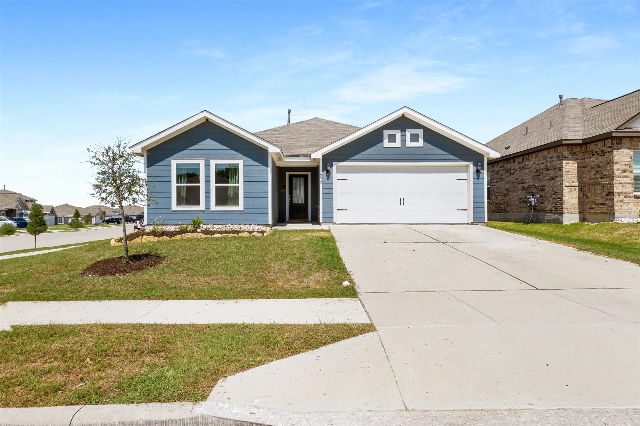 Single Family Residence For Rent in Tarrant County , 932 American Flyer Boulevard, Fort Worth, Texas 76108, 4 Bedroom, 2 Bathroom, 2 Garage spaces, 1,565 Sqft, built in 2023, Price $2,300, mls#21294981, Real Estate Agent in Fort Worth, Homes For Rent in Tarrant county, Homes For Rent in Fort Worth, Realtor in Fort Worth Texas, Real Estate Brokerage Independent Realty Texas, Luminita Cordes Realtor