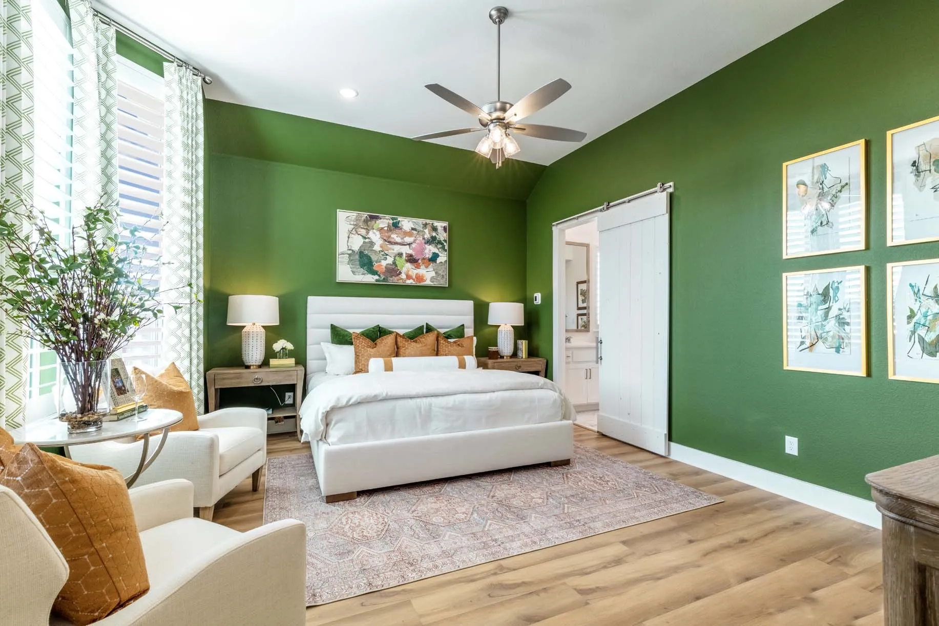 Single Family Residence For Sale in Ellis County , 340 Lacy Oak Lane, Waxahachie, Texas 75165, 4 Bedroom, 4 Bathroom, 3 Garage spaces, 2,822 Sqft, built in 2023, mls#21294673, Real Estate Agent in Waxahachie, Homes For Sale in Ellis county, Homes For Sale in Waxahachie, Realtor in Waxahachie Texas, Real Estate Brokerage Independent Realty Texas, Luminita Cordes Realtor