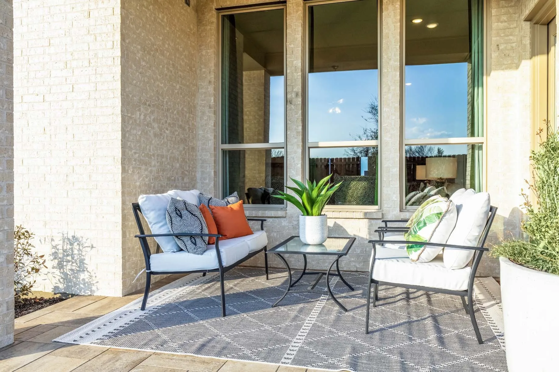 Single Family Residence For Sale in Ellis County , 340 Lacy Oak Lane, Waxahachie, Texas 75165, 4 Bedroom, 4 Bathroom, 3 Garage spaces, 2,822 Sqft, built in 2023, mls#21294673, Real Estate Agent in Waxahachie, Homes For Sale in Ellis county, Homes For Sale in Waxahachie, Realtor in Waxahachie Texas, Real Estate Brokerage Independent Realty Texas, Luminita Cordes Realtor