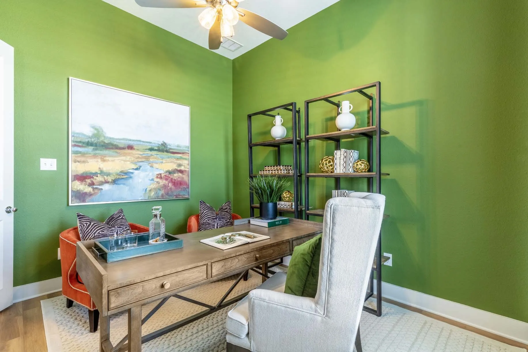 Single Family Residence For Sale in Ellis County , 340 Lacy Oak Lane, Waxahachie, Texas 75165, 4 Bedroom, 4 Bathroom, 3 Garage spaces, 2,822 Sqft, built in 2023, mls#21294673, Real Estate Agent in Waxahachie, Homes For Sale in Ellis county, Homes For Sale in Waxahachie, Realtor in Waxahachie Texas, Real Estate Brokerage Independent Realty Texas, Luminita Cordes Realtor