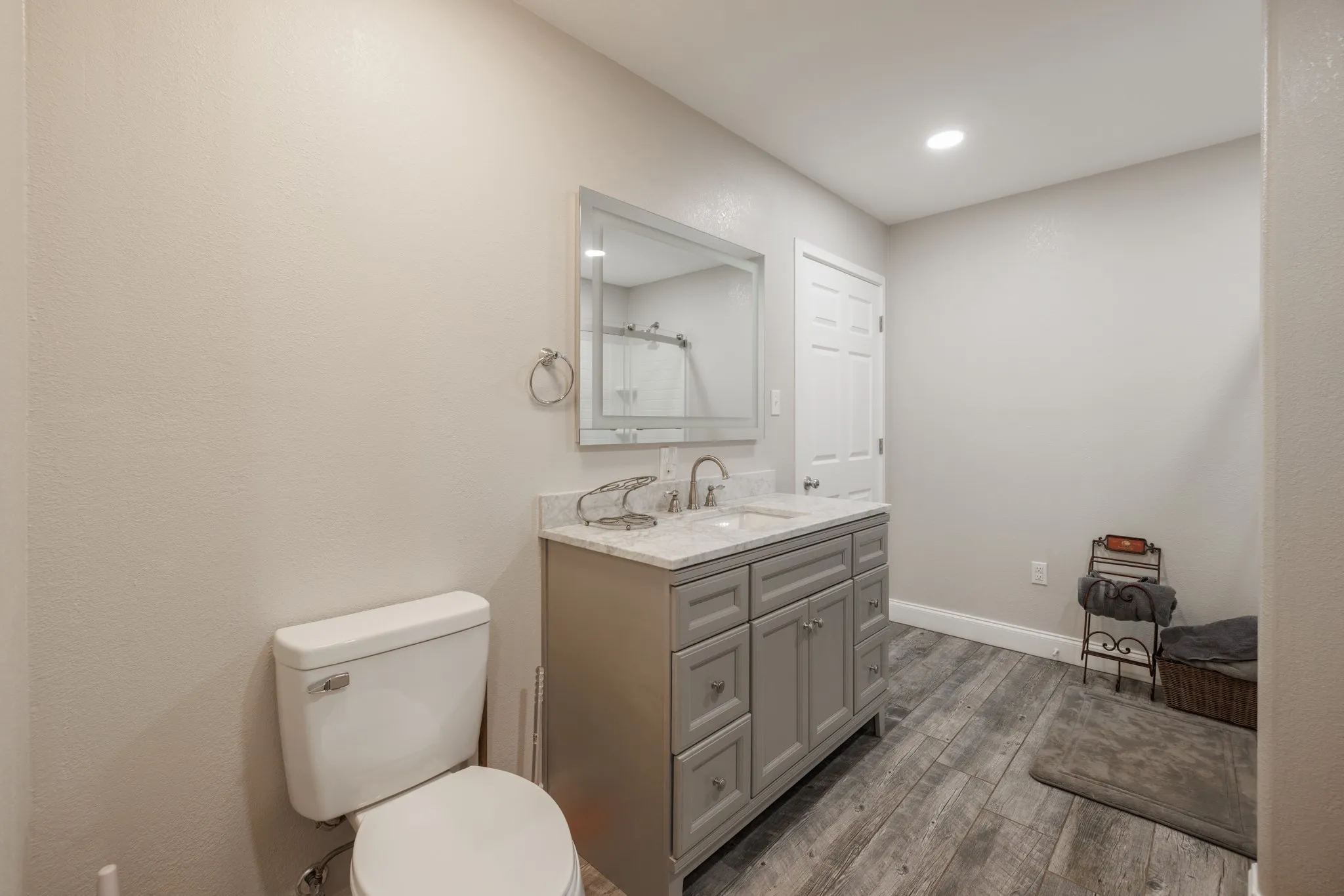 Single Family Residence For Sale in Taylor County , 625 County Road 274, Tuscola, Texas 79562, 3 Bedroom, 4 Bathroom, 2 Garage spaces, 2,620 Sqft, built in 2023, mls#21284874, Real Estate Agent in Tuscola, Homes For Sale in Taylor county, Homes For Sale in Tuscola, Realtor in Tuscola Texas, Real Estate Brokerage Independent Realty Texas, Luminita Cordes Realtor