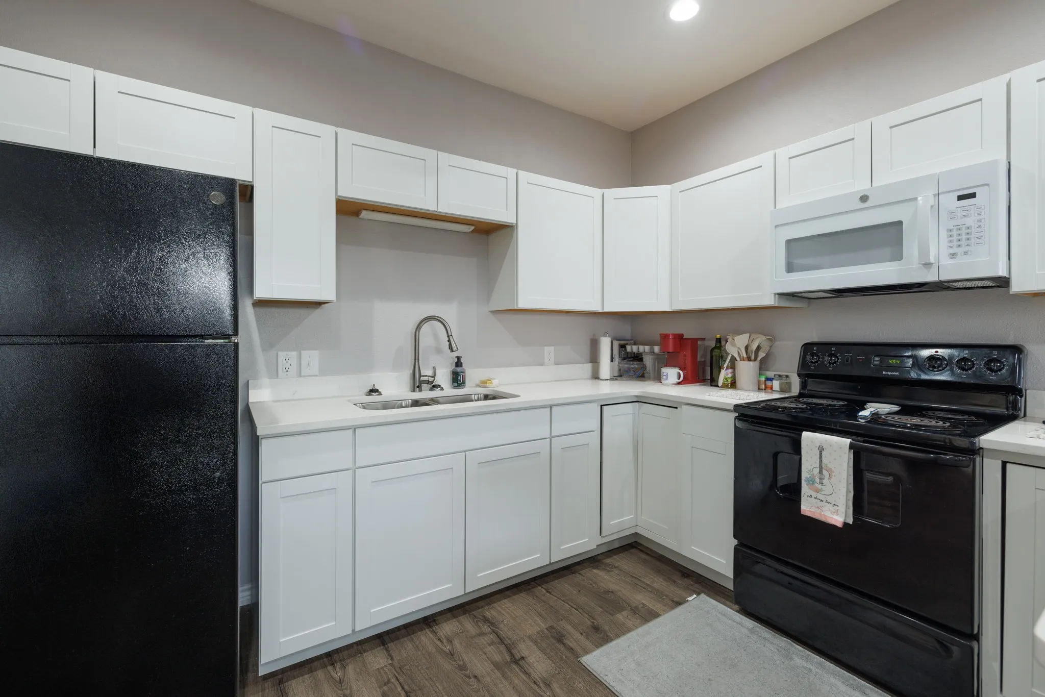 Single Family Residence For Sale in Taylor County , 625 County Road 274, Tuscola, Texas 79562, 3 Bedroom, 4 Bathroom, 2 Garage spaces, 2,620 Sqft, built in 2023, mls#21284874, Real Estate Agent in Tuscola, Homes For Sale in Taylor county, Homes For Sale in Tuscola, Realtor in Tuscola Texas, Real Estate Brokerage Independent Realty Texas, Luminita Cordes Realtor