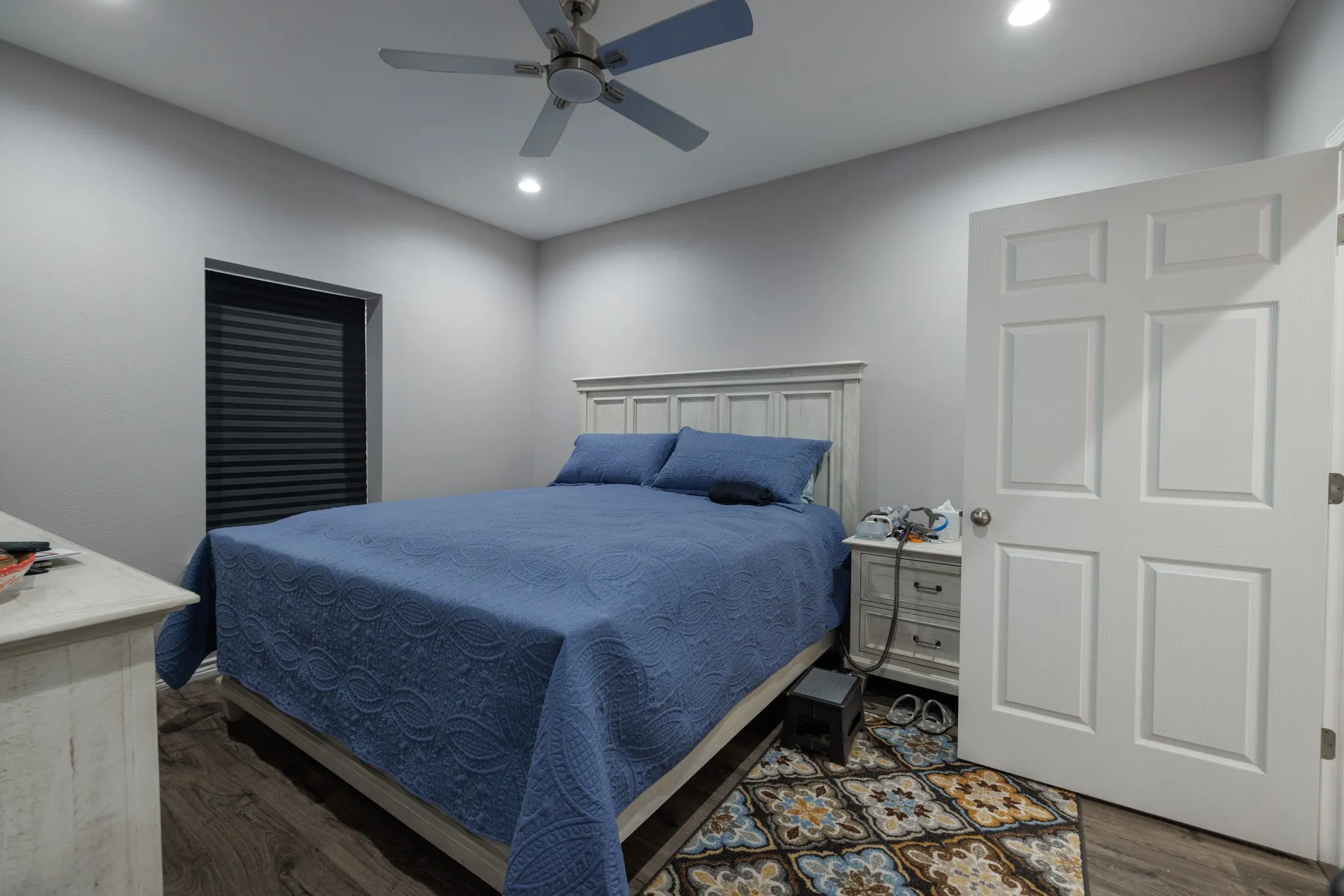 Single Family Residence For Sale in Taylor County , 625 County Road 274, Tuscola, Texas 79562, 3 Bedroom, 4 Bathroom, 2 Garage spaces, 2,620 Sqft, built in 2023, mls#21284874, Real Estate Agent in Tuscola, Homes For Sale in Taylor county, Homes For Sale in Tuscola, Realtor in Tuscola Texas, Real Estate Brokerage Independent Realty Texas, Luminita Cordes Realtor