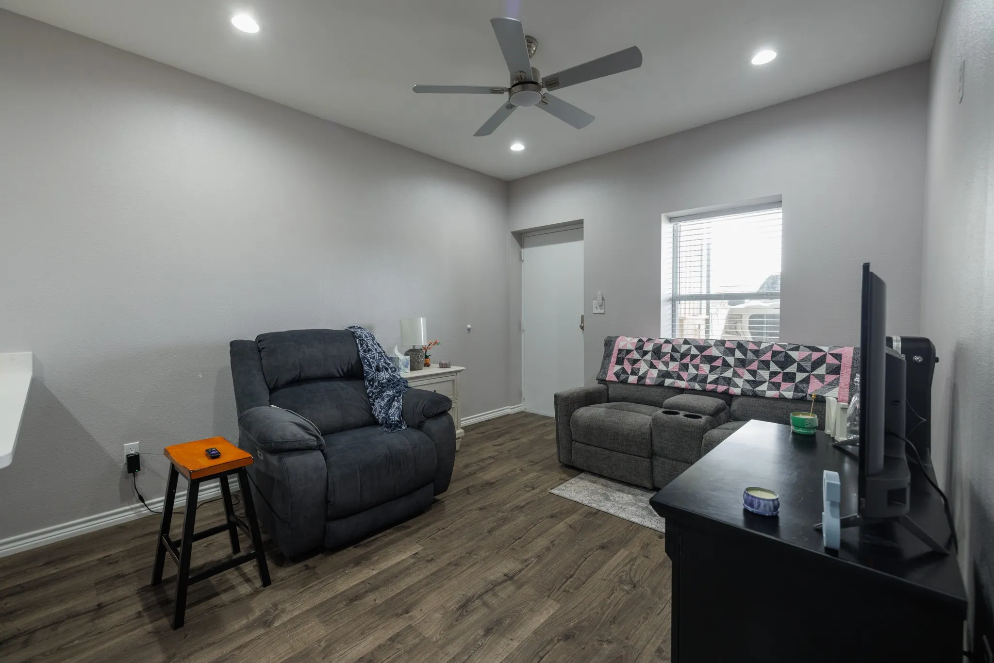 Single Family Residence For Sale in Taylor County , 625 County Road 274, Tuscola, Texas 79562, 3 Bedroom, 4 Bathroom, 2 Garage spaces, 2,620 Sqft, built in 2023, mls#21284874, Real Estate Agent in Tuscola, Homes For Sale in Taylor county, Homes For Sale in Tuscola, Realtor in Tuscola Texas, Real Estate Brokerage Independent Realty Texas, Luminita Cordes Realtor