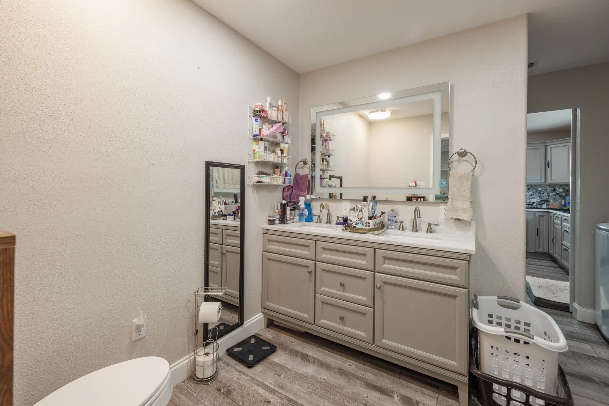 Single Family Residence For Sale in Taylor County , 625 County Road 274, Tuscola, Texas 79562, 3 Bedroom, 4 Bathroom, 2 Garage spaces, 2,620 Sqft, built in 2023, mls#21284874, Real Estate Agent in Tuscola, Homes For Sale in Taylor county, Homes For Sale in Tuscola, Realtor in Tuscola Texas, Real Estate Brokerage Independent Realty Texas, Luminita Cordes Realtor
