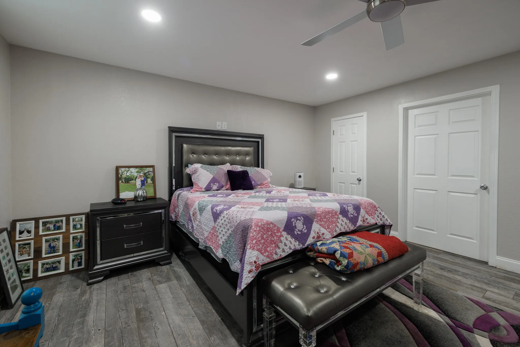 Single Family Residence For Sale in Taylor County , 625 County Road 274, Tuscola, Texas 79562, 3 Bedroom, 4 Bathroom, 2 Garage spaces, 2,620 Sqft, built in 2023, mls#21284874, Real Estate Agent in Tuscola, Homes For Sale in Taylor county, Homes For Sale in Tuscola, Realtor in Tuscola Texas, Real Estate Brokerage Independent Realty Texas, Luminita Cordes Realtor