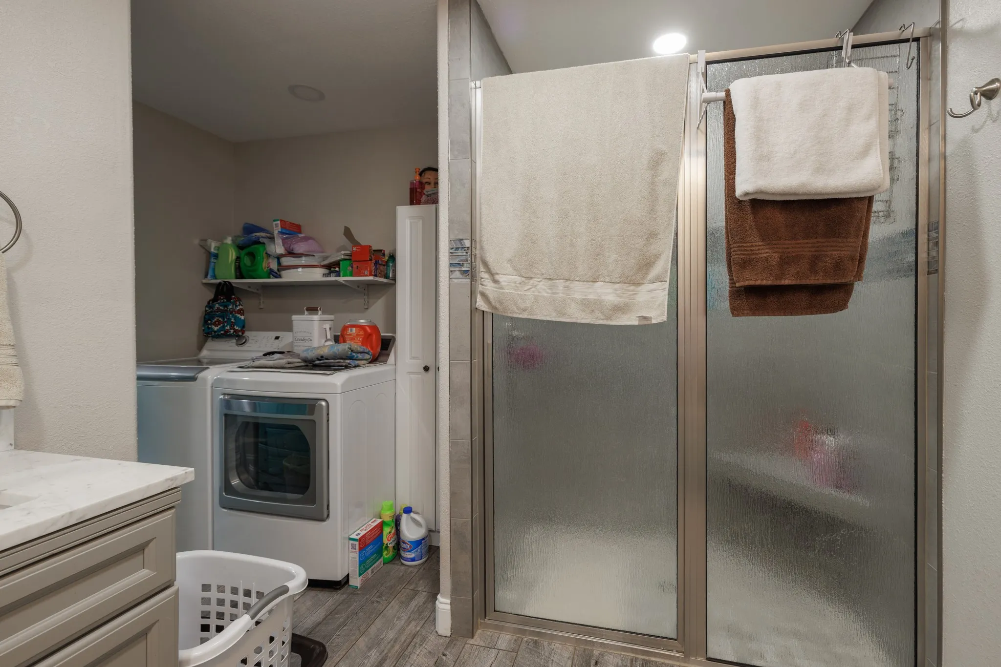 Single Family Residence For Sale in Taylor County , 625 County Road 274, Tuscola, Texas 79562, 3 Bedroom, 4 Bathroom, 2 Garage spaces, 2,620 Sqft, built in 2023, mls#21284874, Real Estate Agent in Tuscola, Homes For Sale in Taylor county, Homes For Sale in Tuscola, Realtor in Tuscola Texas, Real Estate Brokerage Independent Realty Texas, Luminita Cordes Realtor