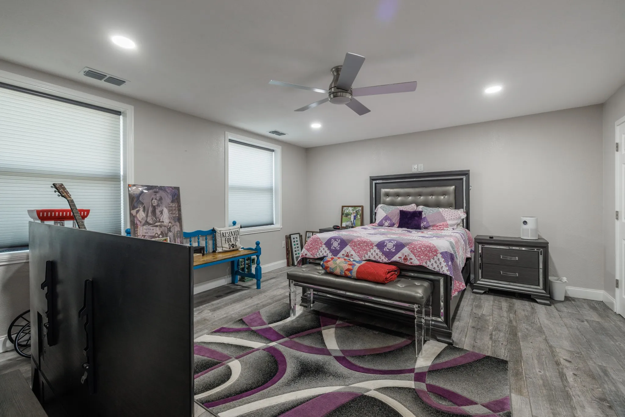 Single Family Residence For Sale in Taylor County , 625 County Road 274, Tuscola, Texas 79562, 3 Bedroom, 4 Bathroom, 2 Garage spaces, 2,620 Sqft, built in 2023, mls#21284874, Real Estate Agent in Tuscola, Homes For Sale in Taylor county, Homes For Sale in Tuscola, Realtor in Tuscola Texas, Real Estate Brokerage Independent Realty Texas, Luminita Cordes Realtor