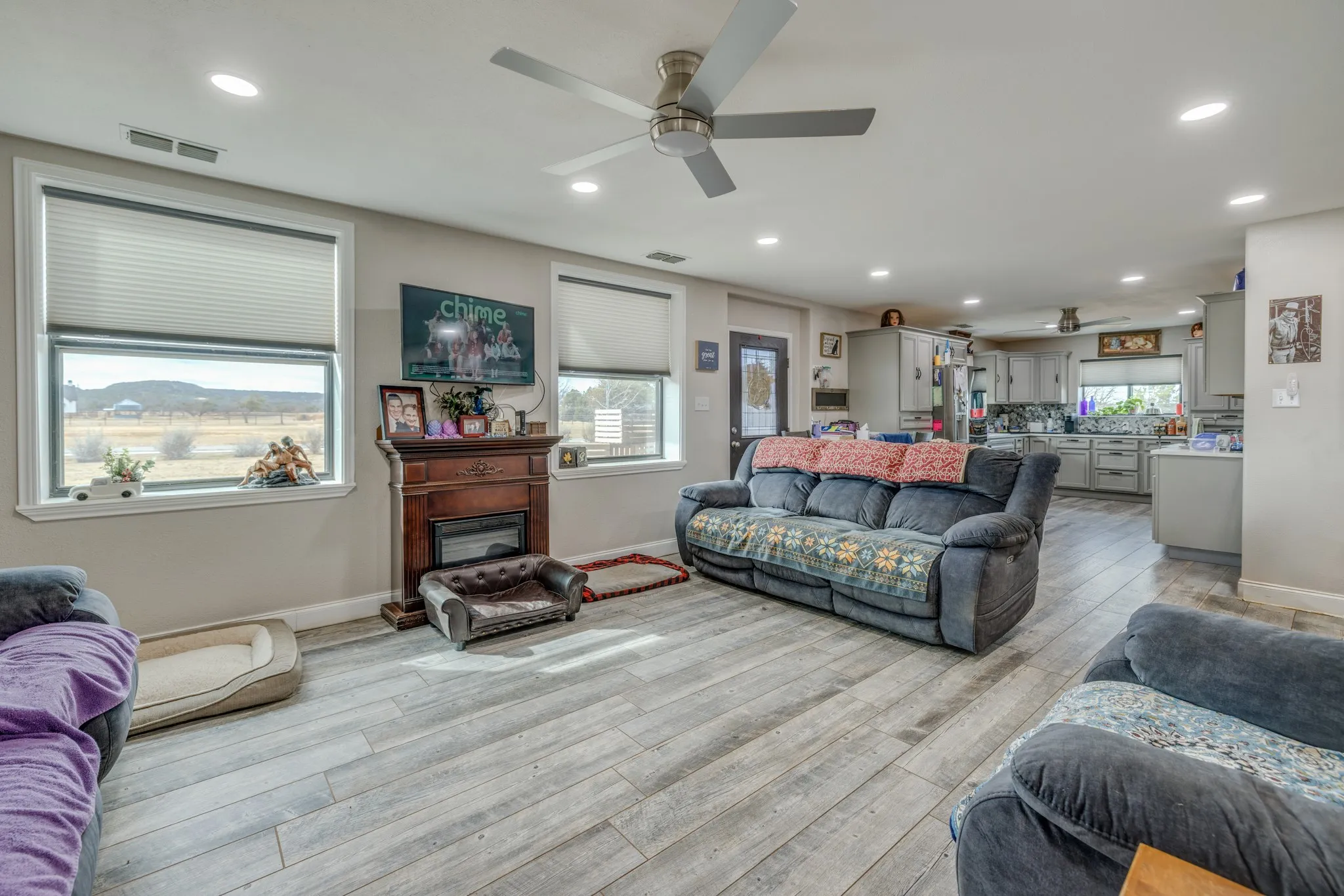 Single Family Residence For Sale in Taylor County , 625 County Road 274, Tuscola, Texas 79562, 3 Bedroom, 4 Bathroom, 2 Garage spaces, 2,620 Sqft, built in 2023, mls#21284874, Real Estate Agent in Tuscola, Homes For Sale in Taylor county, Homes For Sale in Tuscola, Realtor in Tuscola Texas, Real Estate Brokerage Independent Realty Texas, Luminita Cordes Realtor