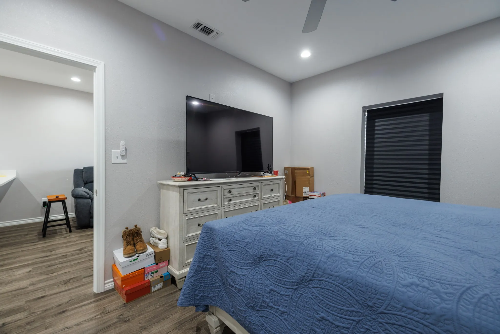 Single Family Residence For Sale in Taylor County , 625 County Road 274, Tuscola, Texas 79562, 3 Bedroom, 4 Bathroom, 2 Garage spaces, 2,620 Sqft, built in 2023, mls#21284874, Real Estate Agent in Tuscola, Homes For Sale in Taylor county, Homes For Sale in Tuscola, Realtor in Tuscola Texas, Real Estate Brokerage Independent Realty Texas, Luminita Cordes Realtor