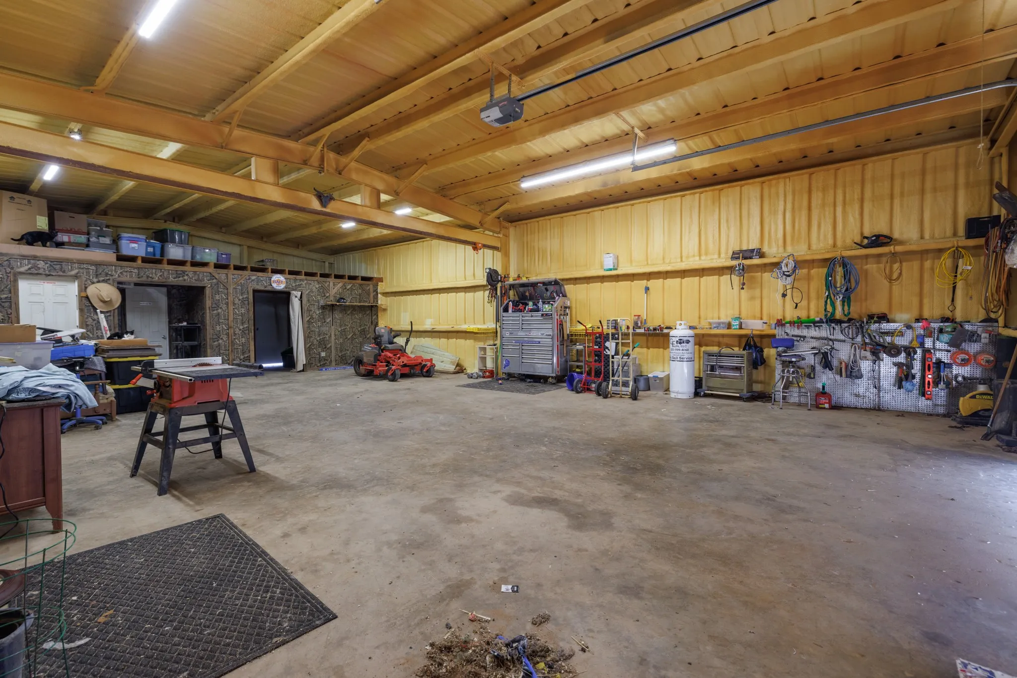 Single Family Residence For Sale in Taylor County , 625 County Road 274, Tuscola, Texas 79562, 3 Bedroom, 4 Bathroom, 2 Garage spaces, 2,620 Sqft, built in 2023, mls#21284874, Real Estate Agent in Tuscola, Homes For Sale in Taylor county, Homes For Sale in Tuscola, Realtor in Tuscola Texas, Real Estate Brokerage Independent Realty Texas, Luminita Cordes Realtor