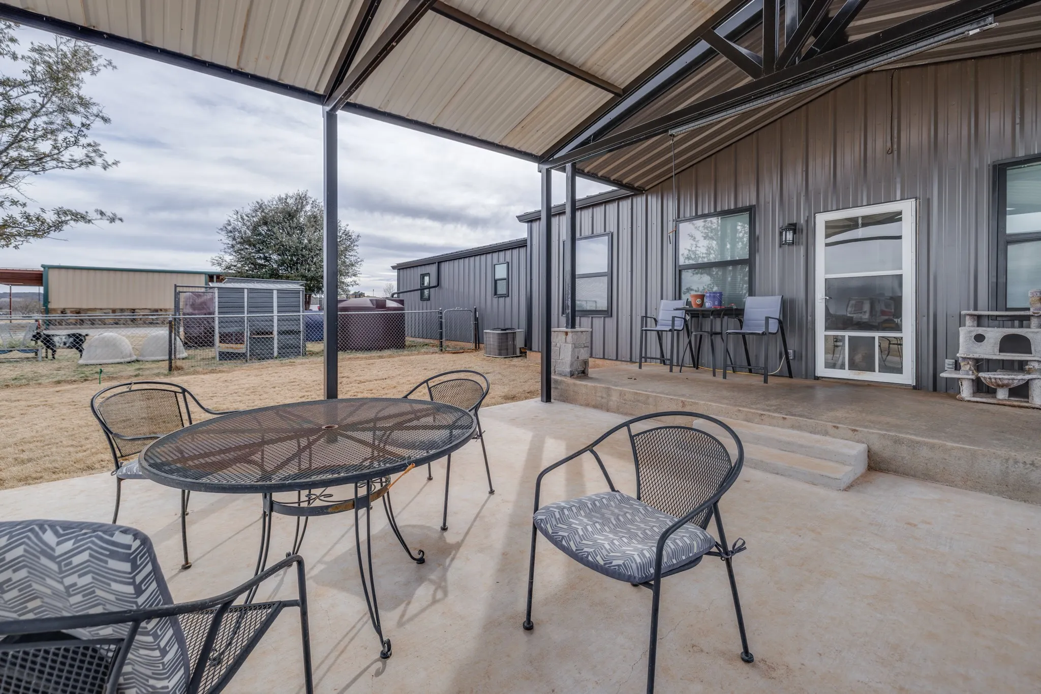 Single Family Residence For Sale in Taylor County , 625 County Road 274, Tuscola, Texas 79562, 3 Bedroom, 4 Bathroom, 2 Garage spaces, 2,620 Sqft, built in 2023, mls#21284874, Real Estate Agent in Tuscola, Homes For Sale in Taylor county, Homes For Sale in Tuscola, Realtor in Tuscola Texas, Real Estate Brokerage Independent Realty Texas, Luminita Cordes Realtor