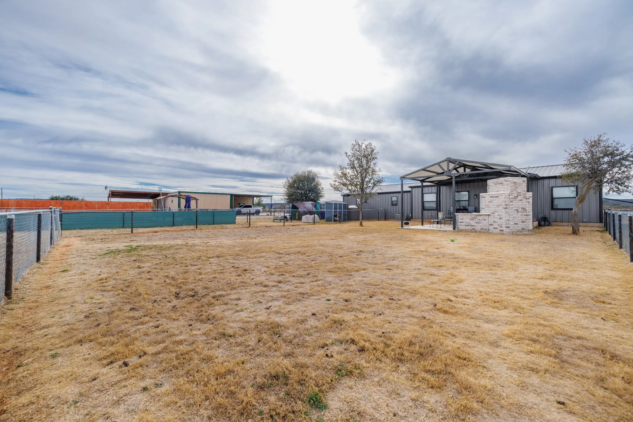 Single Family Residence For Sale in Taylor County , 625 County Road 274, Tuscola, Texas 79562, 3 Bedroom, 4 Bathroom, 2 Garage spaces, 2,620 Sqft, built in 2023, mls#21284874, Real Estate Agent in Tuscola, Homes For Sale in Taylor county, Homes For Sale in Tuscola, Realtor in Tuscola Texas, Real Estate Brokerage Independent Realty Texas, Luminita Cordes Realtor