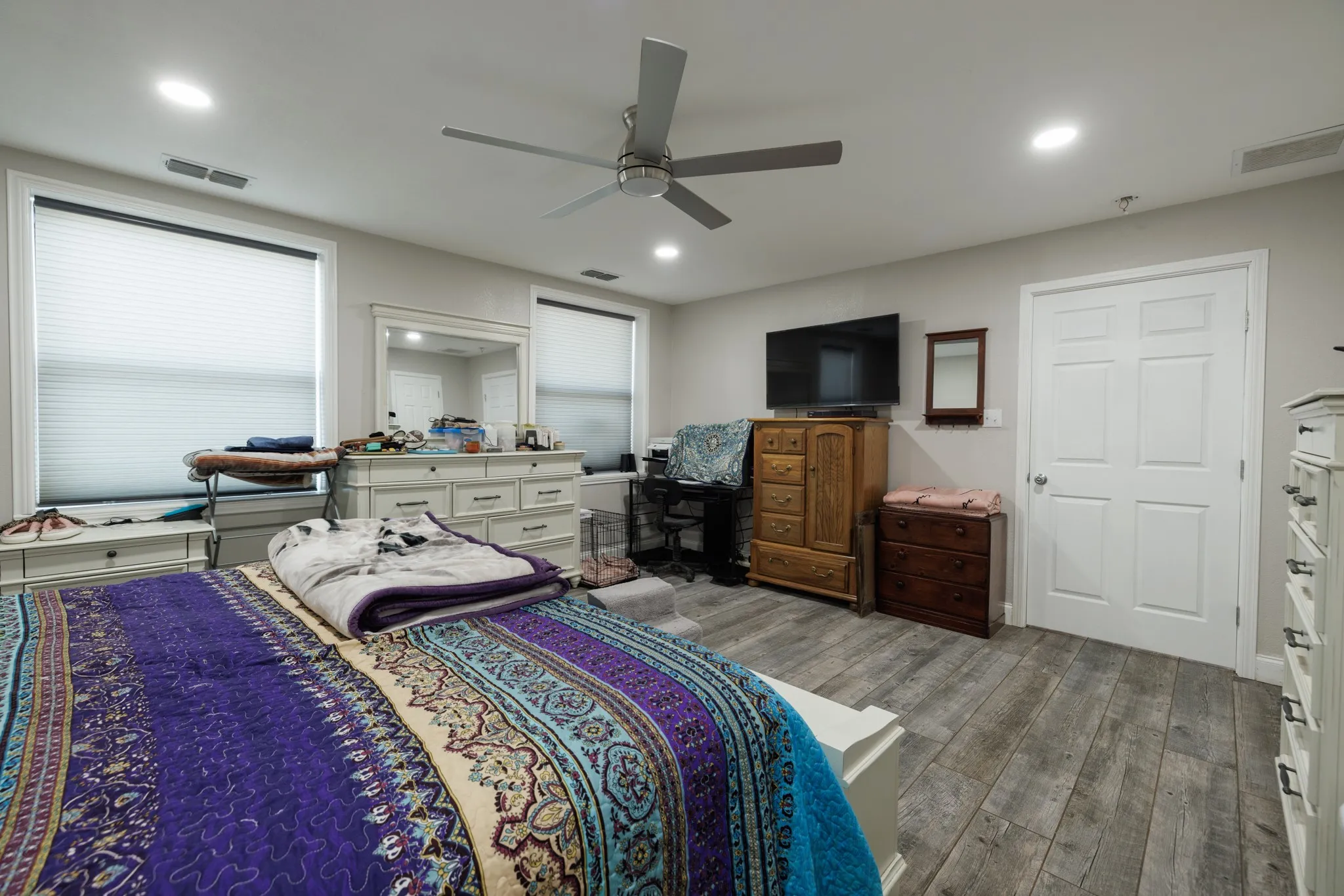 Single Family Residence For Sale in Taylor County , 625 County Road 274, Tuscola, Texas 79562, 3 Bedroom, 4 Bathroom, 2 Garage spaces, 2,620 Sqft, built in 2023, mls#21284874, Real Estate Agent in Tuscola, Homes For Sale in Taylor county, Homes For Sale in Tuscola, Realtor in Tuscola Texas, Real Estate Brokerage Independent Realty Texas, Luminita Cordes Realtor