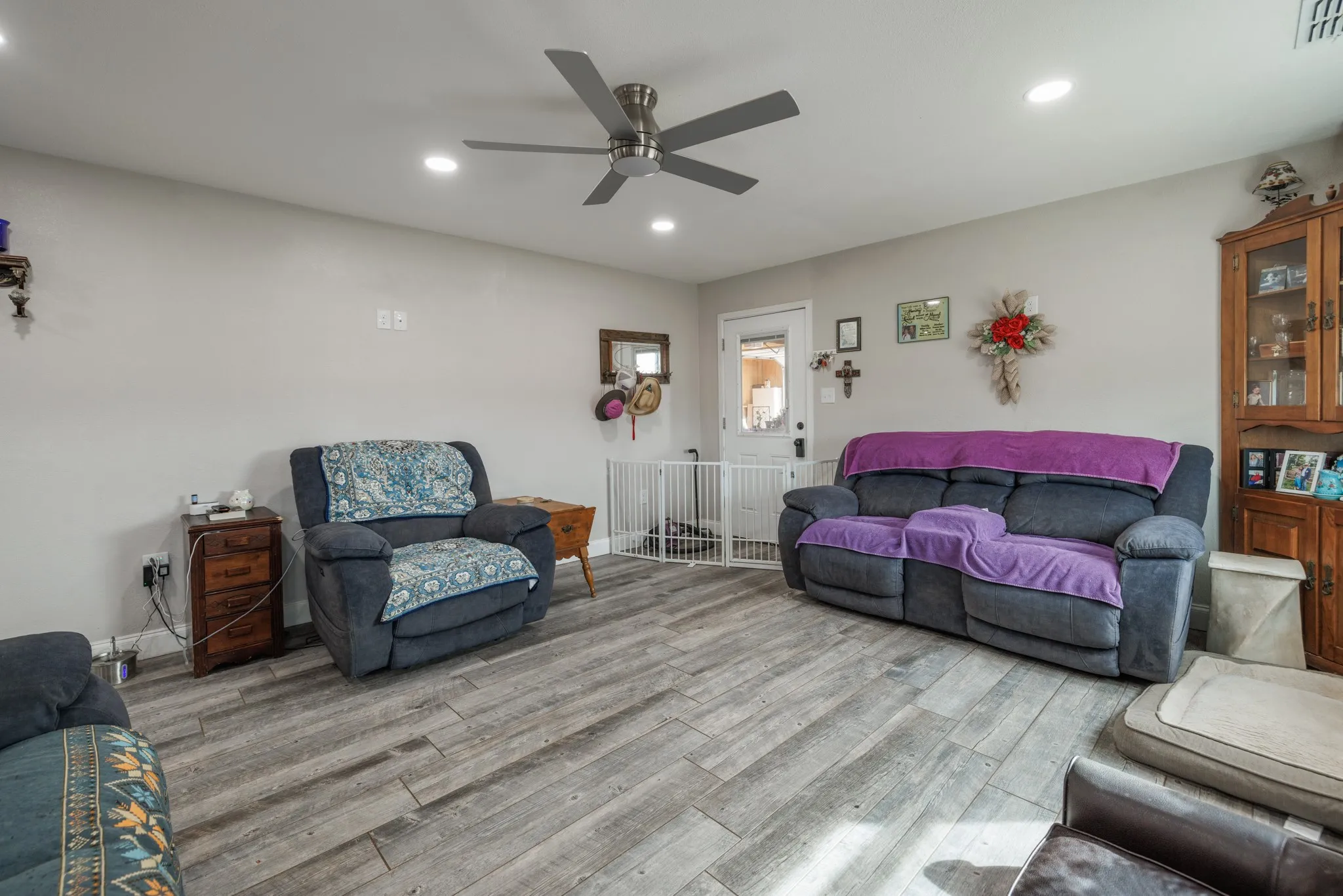 Single Family Residence For Sale in Taylor County , 625 County Road 274, Tuscola, Texas 79562, 3 Bedroom, 4 Bathroom, 2 Garage spaces, 2,620 Sqft, built in 2023, mls#21284874, Real Estate Agent in Tuscola, Homes For Sale in Taylor county, Homes For Sale in Tuscola, Realtor in Tuscola Texas, Real Estate Brokerage Independent Realty Texas, Luminita Cordes Realtor