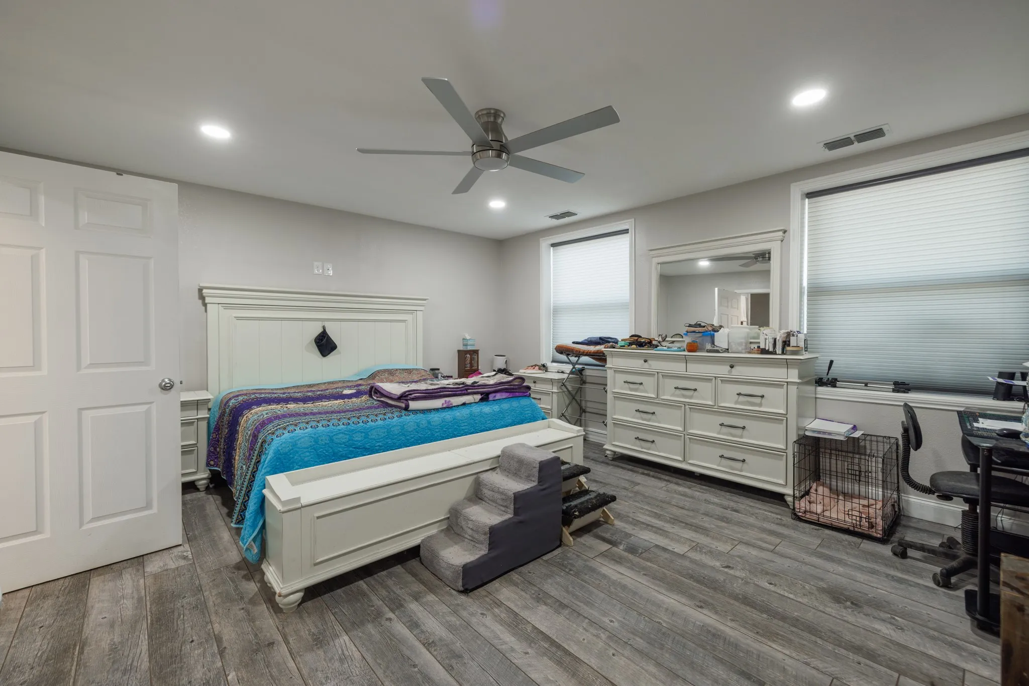 Single Family Residence For Sale in Taylor County , 625 County Road 274, Tuscola, Texas 79562, 3 Bedroom, 4 Bathroom, 2 Garage spaces, 2,620 Sqft, built in 2023, mls#21284874, Real Estate Agent in Tuscola, Homes For Sale in Taylor county, Homes For Sale in Tuscola, Realtor in Tuscola Texas, Real Estate Brokerage Independent Realty Texas, Luminita Cordes Realtor