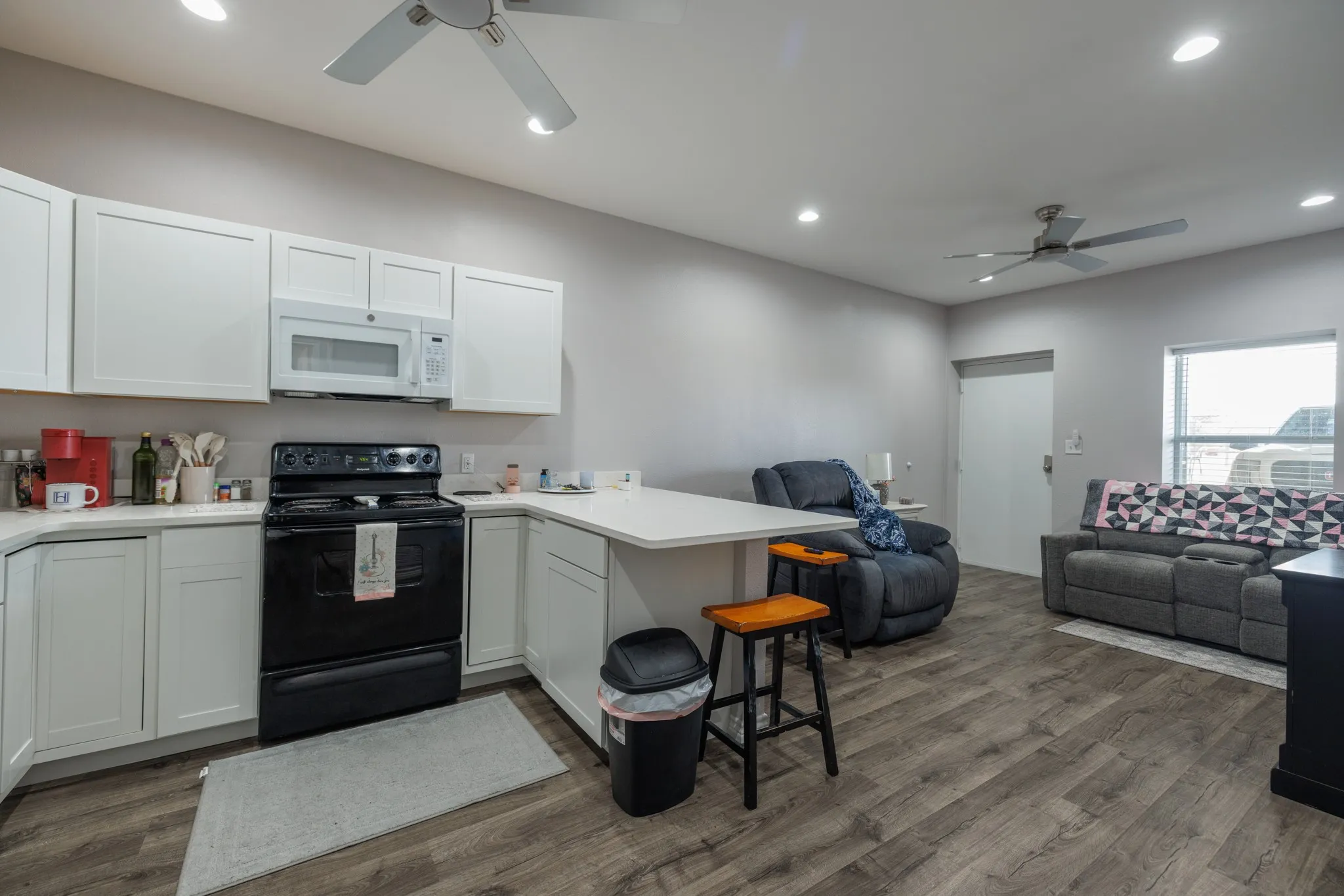 Single Family Residence For Sale in Taylor County , 625 County Road 274, Tuscola, Texas 79562, 3 Bedroom, 4 Bathroom, 2 Garage spaces, 2,620 Sqft, built in 2023, mls#21284874, Real Estate Agent in Tuscola, Homes For Sale in Taylor county, Homes For Sale in Tuscola, Realtor in Tuscola Texas, Real Estate Brokerage Independent Realty Texas, Luminita Cordes Realtor