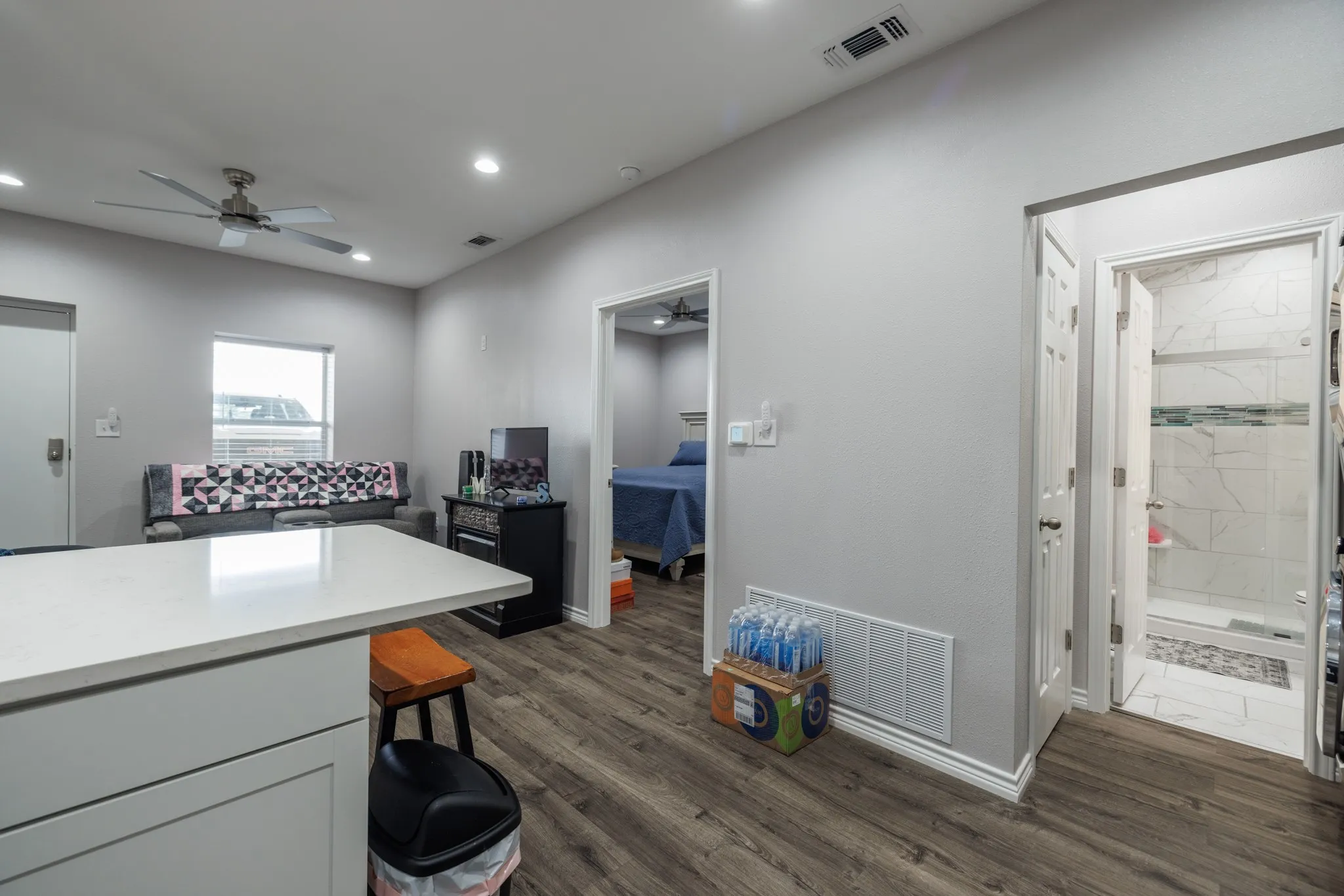 Single Family Residence For Sale in Taylor County , 625 County Road 274, Tuscola, Texas 79562, 3 Bedroom, 4 Bathroom, 2 Garage spaces, 2,620 Sqft, built in 2023, mls#21284874, Real Estate Agent in Tuscola, Homes For Sale in Taylor county, Homes For Sale in Tuscola, Realtor in Tuscola Texas, Real Estate Brokerage Independent Realty Texas, Luminita Cordes Realtor