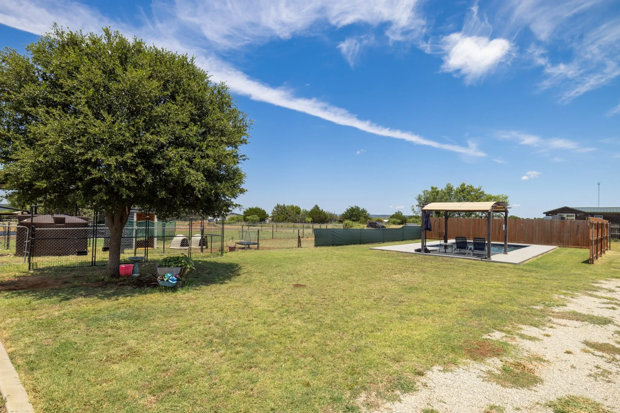 Single Family Residence For Sale in Taylor County , 625 County Road 274, Tuscola, Texas 79562, 3 Bedroom, 4 Bathroom, 2 Garage spaces, 2,620 Sqft, built in 2023, mls#21284874, Real Estate Agent in Tuscola, Homes For Sale in Taylor county, Homes For Sale in Tuscola, Realtor in Tuscola Texas, Real Estate Brokerage Independent Realty Texas, Luminita Cordes Realtor