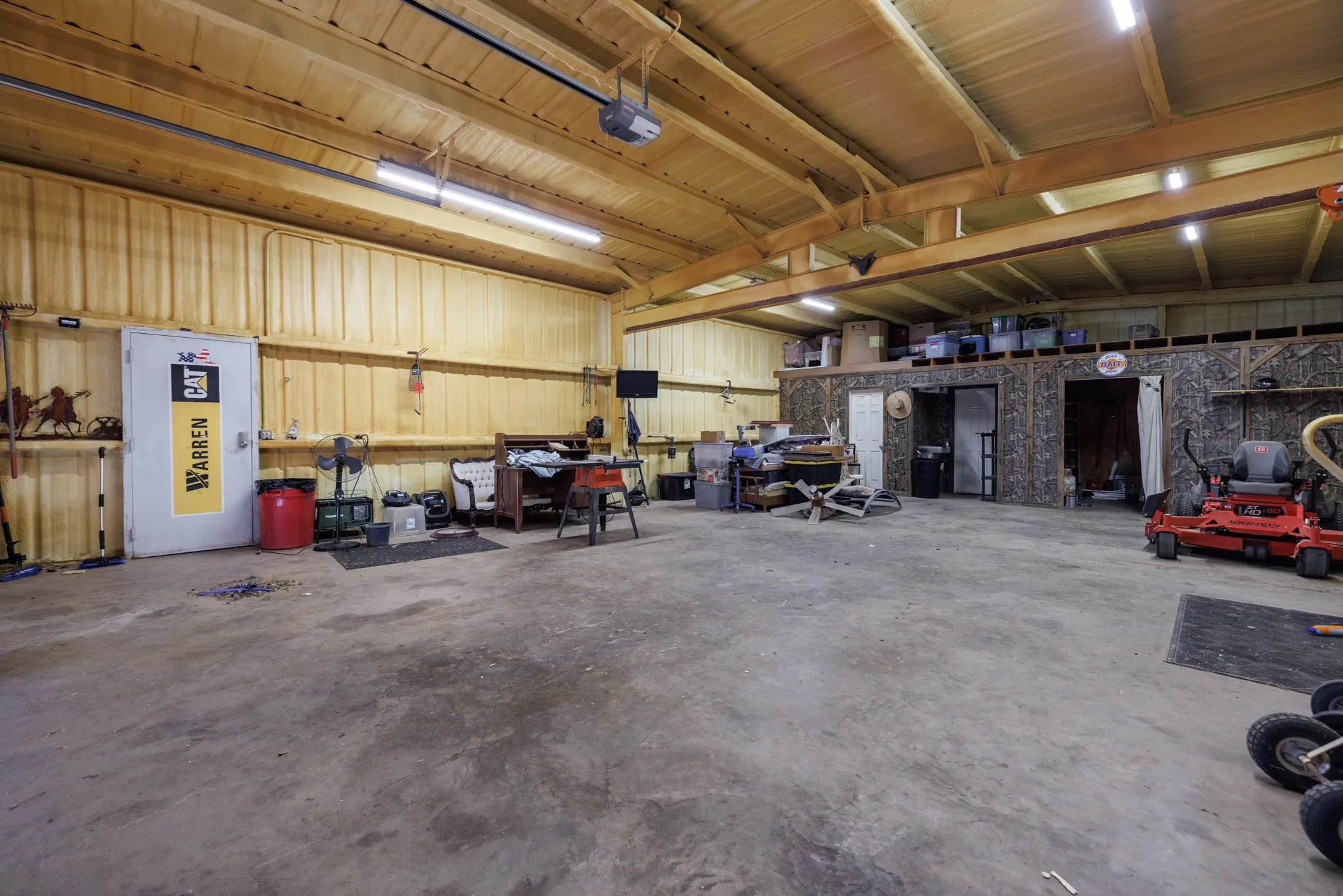 Single Family Residence For Sale in Taylor County , 625 County Road 274, Tuscola, Texas 79562, 3 Bedroom, 4 Bathroom, 2 Garage spaces, 2,620 Sqft, built in 2023, mls#21284874, Real Estate Agent in Tuscola, Homes For Sale in Taylor county, Homes For Sale in Tuscola, Realtor in Tuscola Texas, Real Estate Brokerage Independent Realty Texas, Luminita Cordes Realtor