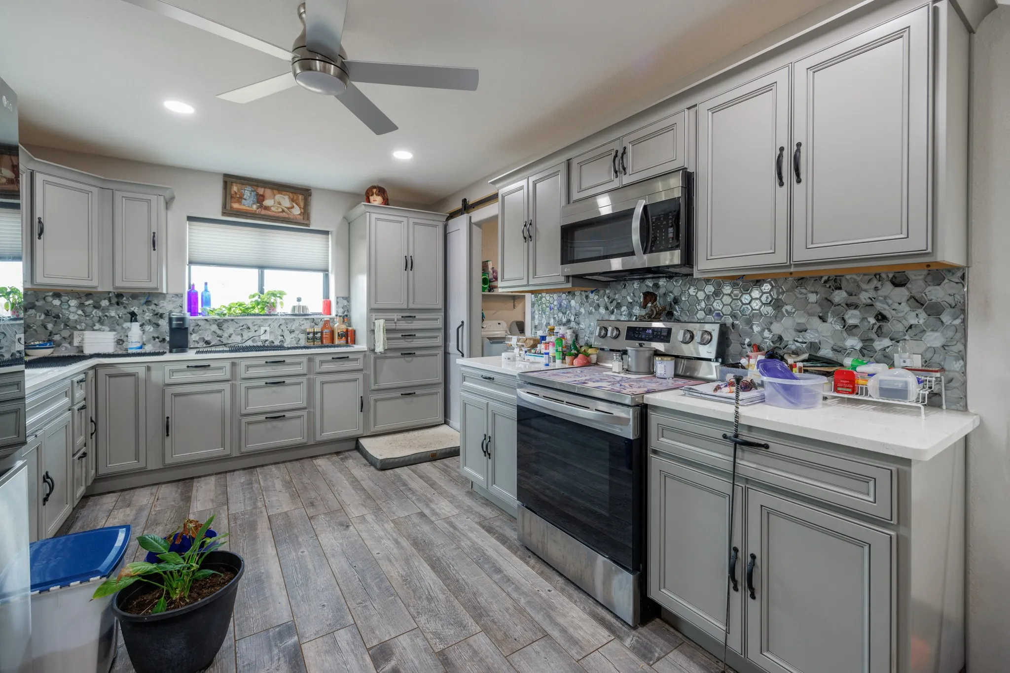 Single Family Residence For Sale in Taylor County , 625 County Road 274, Tuscola, Texas 79562, 3 Bedroom, 4 Bathroom, 2 Garage spaces, 2,620 Sqft, built in 2023, mls#21284874, Real Estate Agent in Tuscola, Homes For Sale in Taylor county, Homes For Sale in Tuscola, Realtor in Tuscola Texas, Real Estate Brokerage Independent Realty Texas, Luminita Cordes Realtor