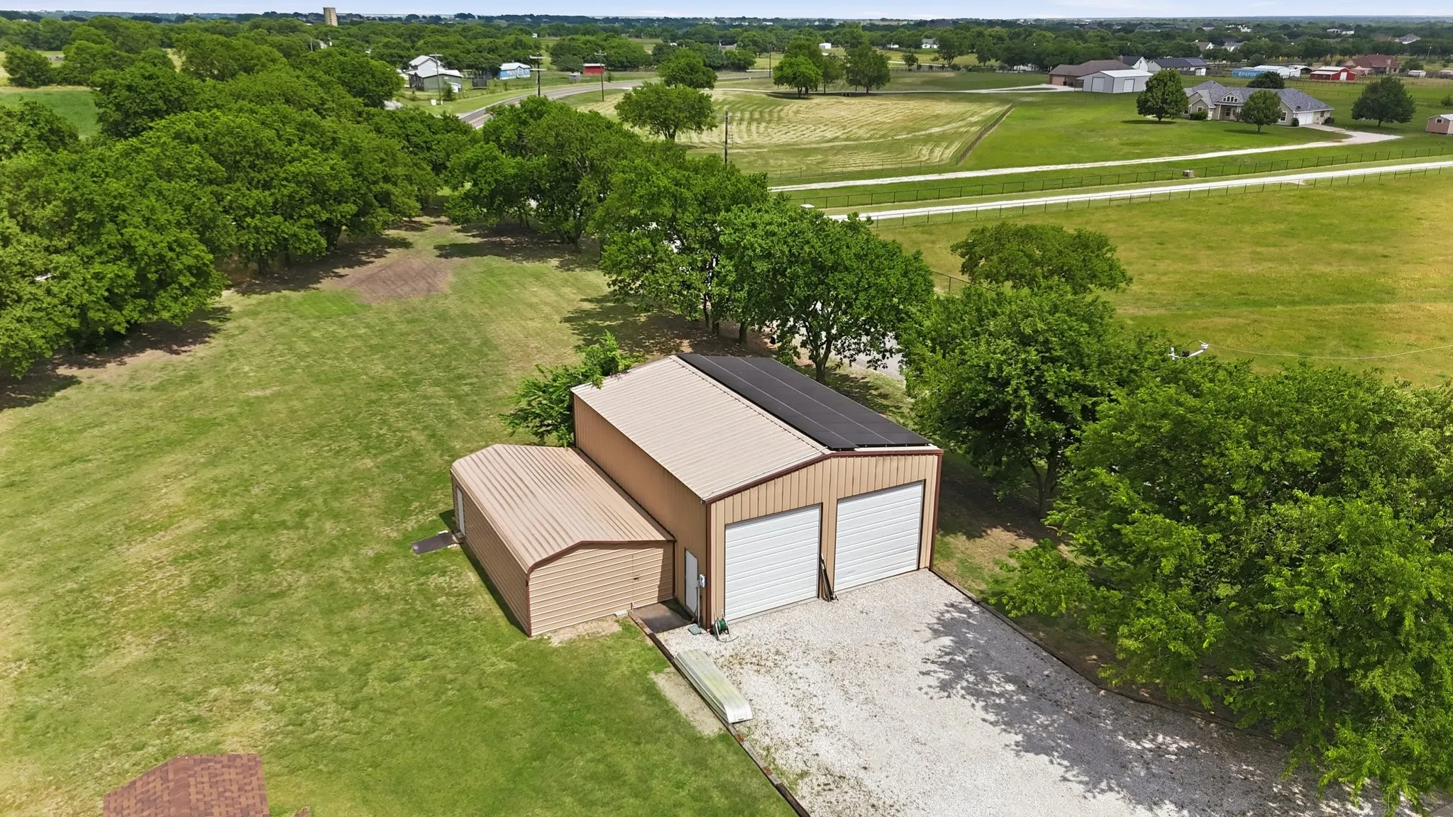 Single Family Residence For Sale in Denton County , 11480 Chisum Road, Sanger, Texas 76266, 4 Bedroom, 3 Bathroom, Garage spaces, 2,469 Sqft, built in 2013, mls#21293390, Real Estate Agent in Sanger, Homes For Sale in Denton county, Homes For Sale in Sanger, Realtor in Sanger Texas, Real Estate Brokerage Independent Realty Texas, Luminita Cordes Realtor