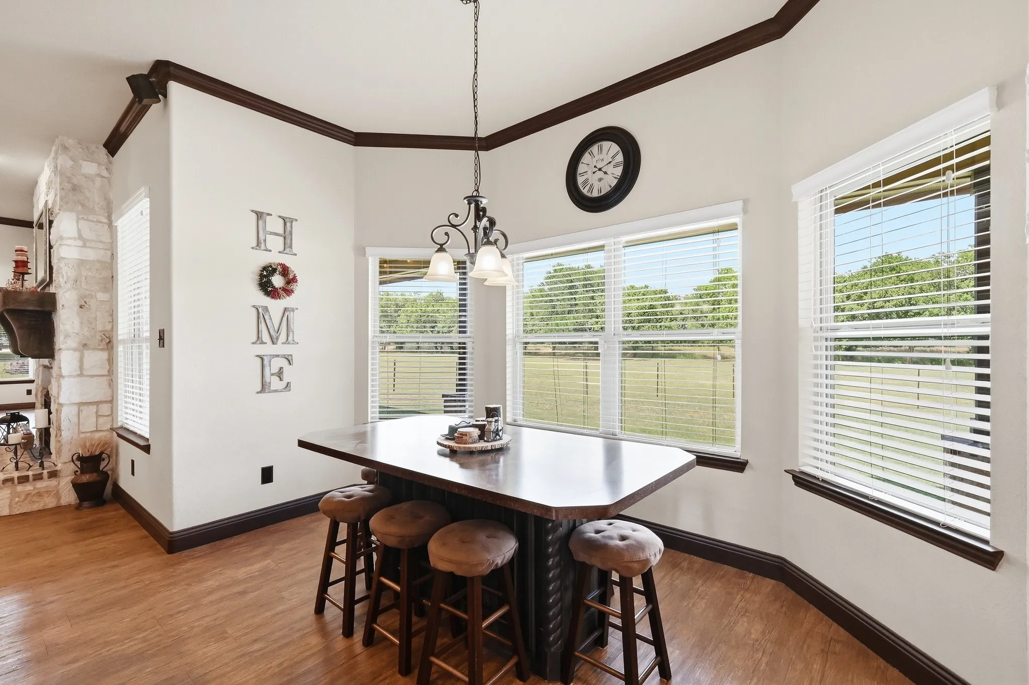 Single Family Residence For Sale in Denton County , 11480 Chisum Road, Sanger, Texas 76266, 4 Bedroom, 3 Bathroom, Garage spaces, 2,469 Sqft, built in 2013, mls#21293390, Real Estate Agent in Sanger, Homes For Sale in Denton county, Homes For Sale in Sanger, Realtor in Sanger Texas, Real Estate Brokerage Independent Realty Texas, Luminita Cordes Realtor