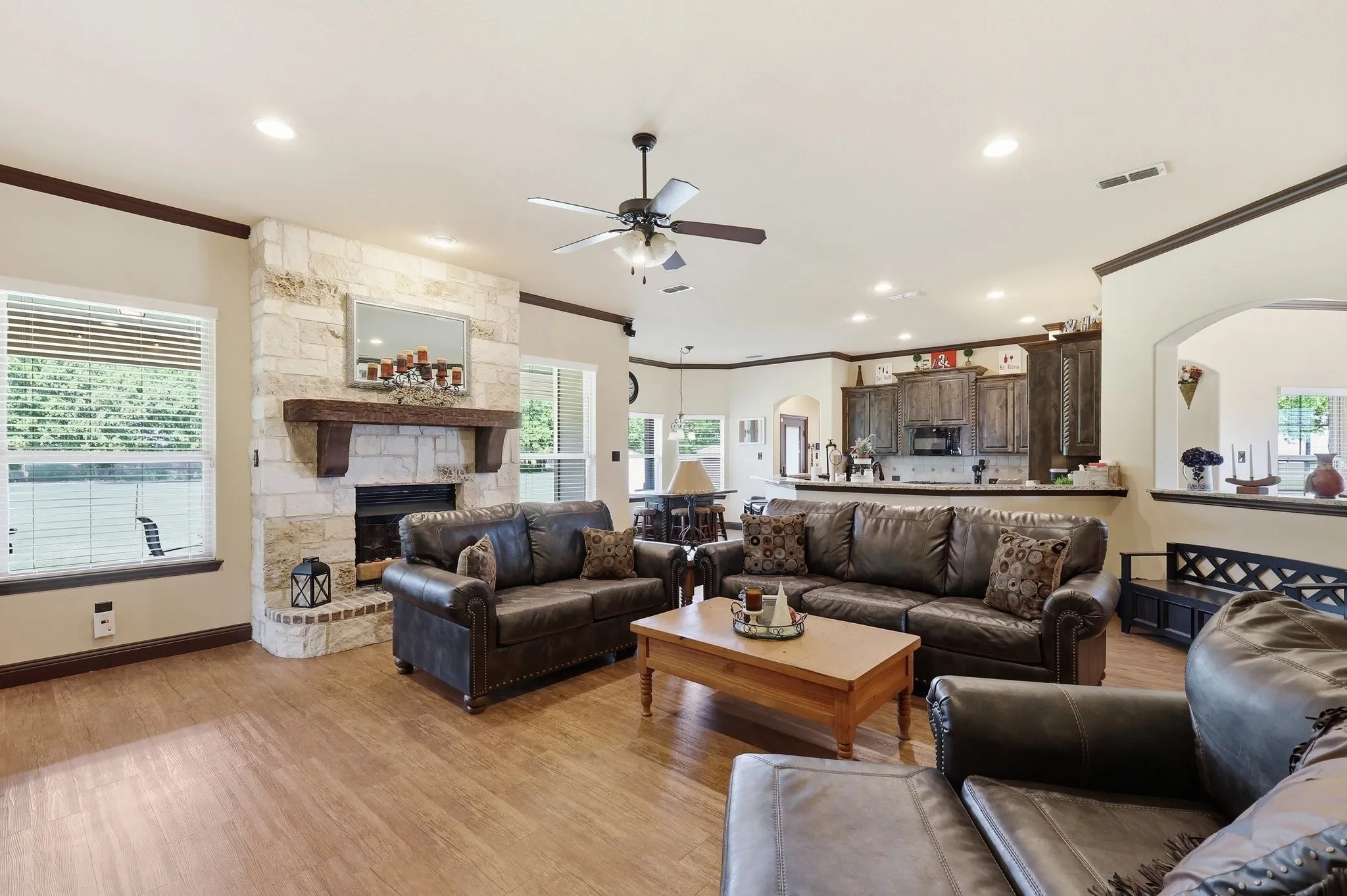 Single Family Residence For Sale in Denton County , 11480 Chisum Road, Sanger, Texas 76266, 4 Bedroom, 3 Bathroom, Garage spaces, 2,469 Sqft, built in 2013, mls#21293390, Real Estate Agent in Sanger, Homes For Sale in Denton county, Homes For Sale in Sanger, Realtor in Sanger Texas, Real Estate Brokerage Independent Realty Texas, Luminita Cordes Realtor