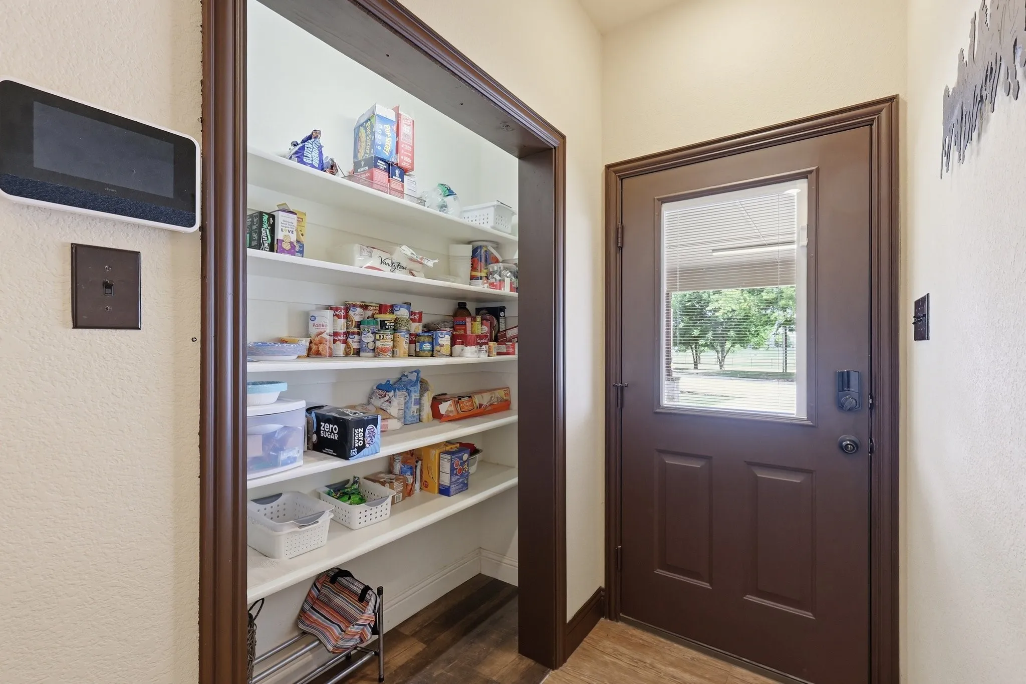 Single Family Residence For Sale in Denton County , 11480 Chisum Road, Sanger, Texas 76266, 4 Bedroom, 3 Bathroom, Garage spaces, 2,469 Sqft, built in 2013, mls#21293390, Real Estate Agent in Sanger, Homes For Sale in Denton county, Homes For Sale in Sanger, Realtor in Sanger Texas, Real Estate Brokerage Independent Realty Texas, Luminita Cordes Realtor
