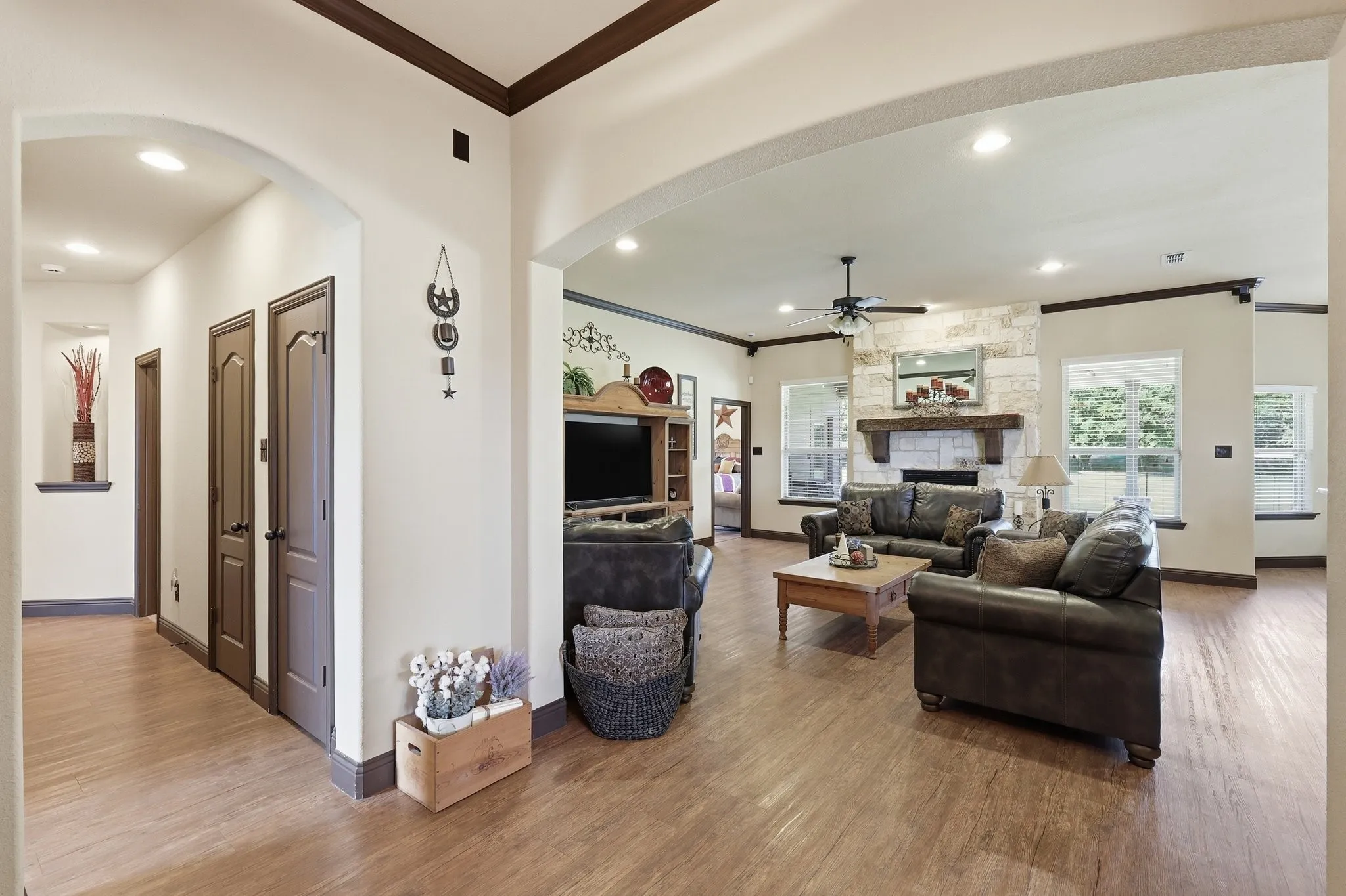 Single Family Residence For Sale in Denton County , 11480 Chisum Road, Sanger, Texas 76266, 4 Bedroom, 3 Bathroom, Garage spaces, 2,469 Sqft, built in 2013, mls#21293390, Real Estate Agent in Sanger, Homes For Sale in Denton county, Homes For Sale in Sanger, Realtor in Sanger Texas, Real Estate Brokerage Independent Realty Texas, Luminita Cordes Realtor