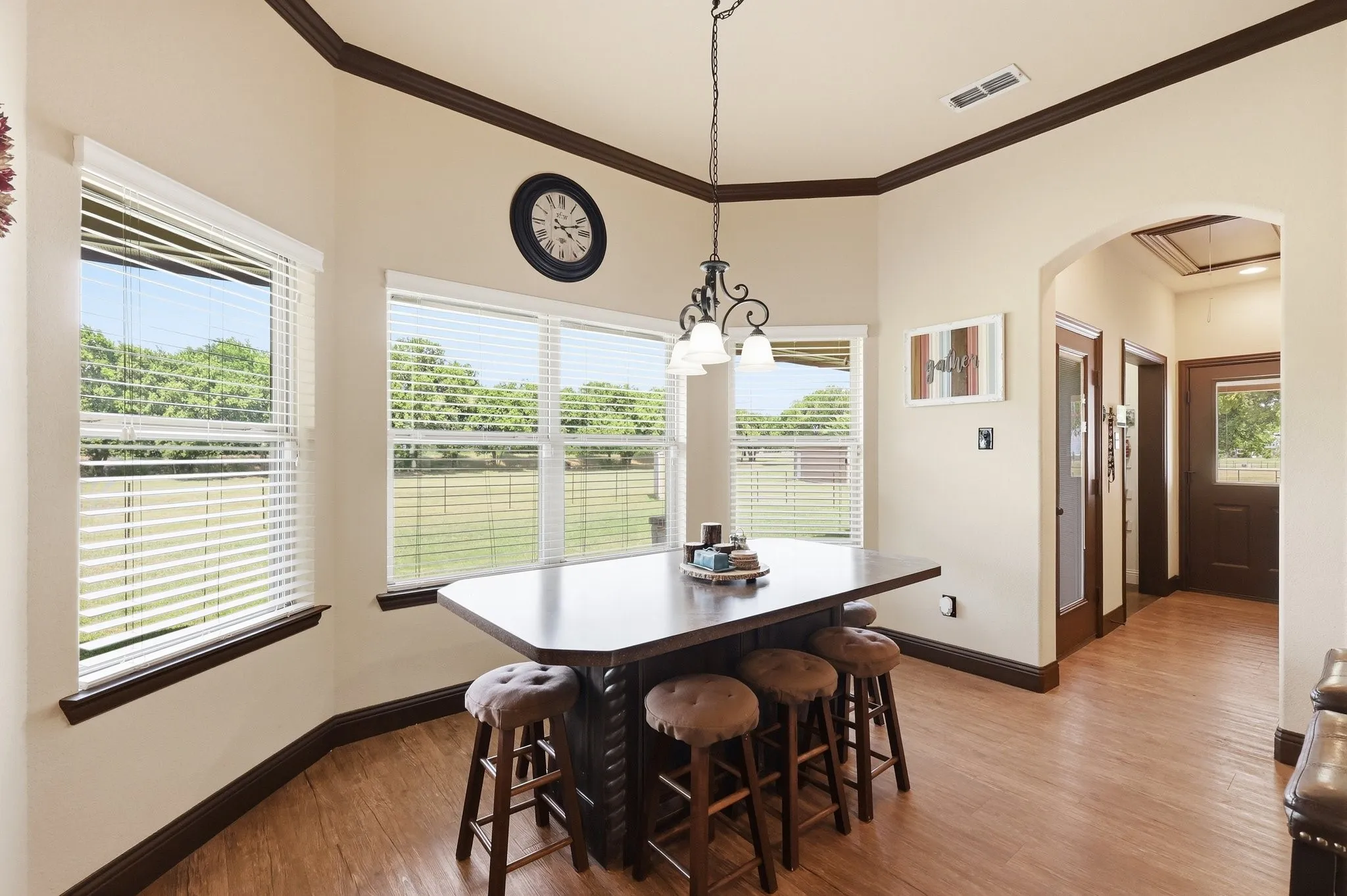 Single Family Residence For Sale in Denton County , 11480 Chisum Road, Sanger, Texas 76266, 4 Bedroom, 3 Bathroom, Garage spaces, 2,469 Sqft, built in 2013, mls#21293390, Real Estate Agent in Sanger, Homes For Sale in Denton county, Homes For Sale in Sanger, Realtor in Sanger Texas, Real Estate Brokerage Independent Realty Texas, Luminita Cordes Realtor