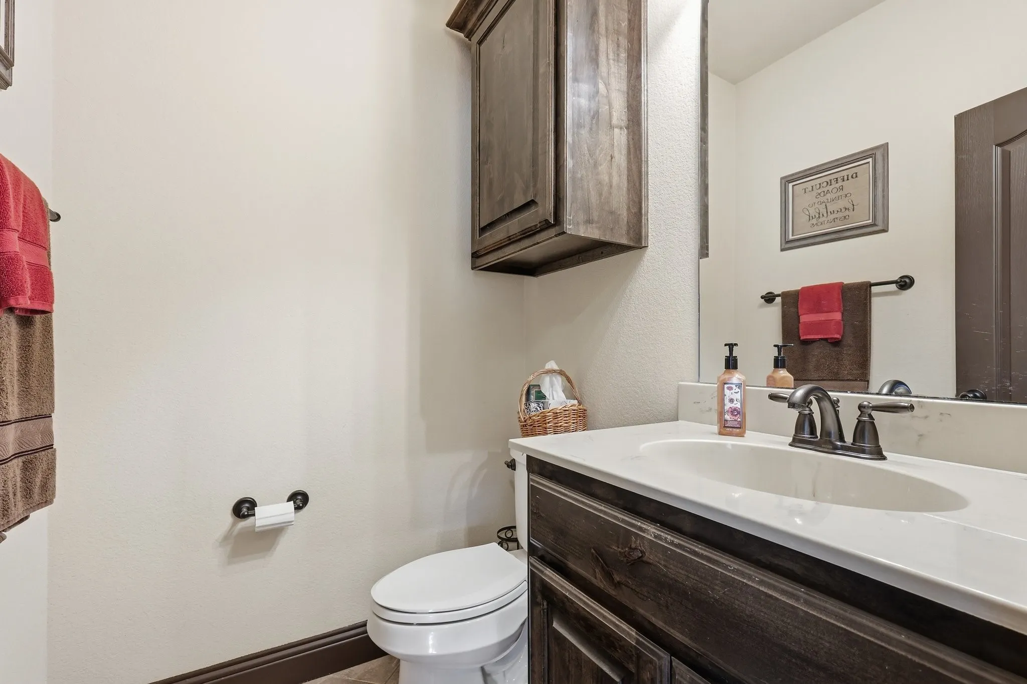 Single Family Residence For Sale in Denton County , 11480 Chisum Road, Sanger, Texas 76266, 4 Bedroom, 3 Bathroom, Garage spaces, 2,469 Sqft, built in 2013, mls#21293390, Real Estate Agent in Sanger, Homes For Sale in Denton county, Homes For Sale in Sanger, Realtor in Sanger Texas, Real Estate Brokerage Independent Realty Texas, Luminita Cordes Realtor