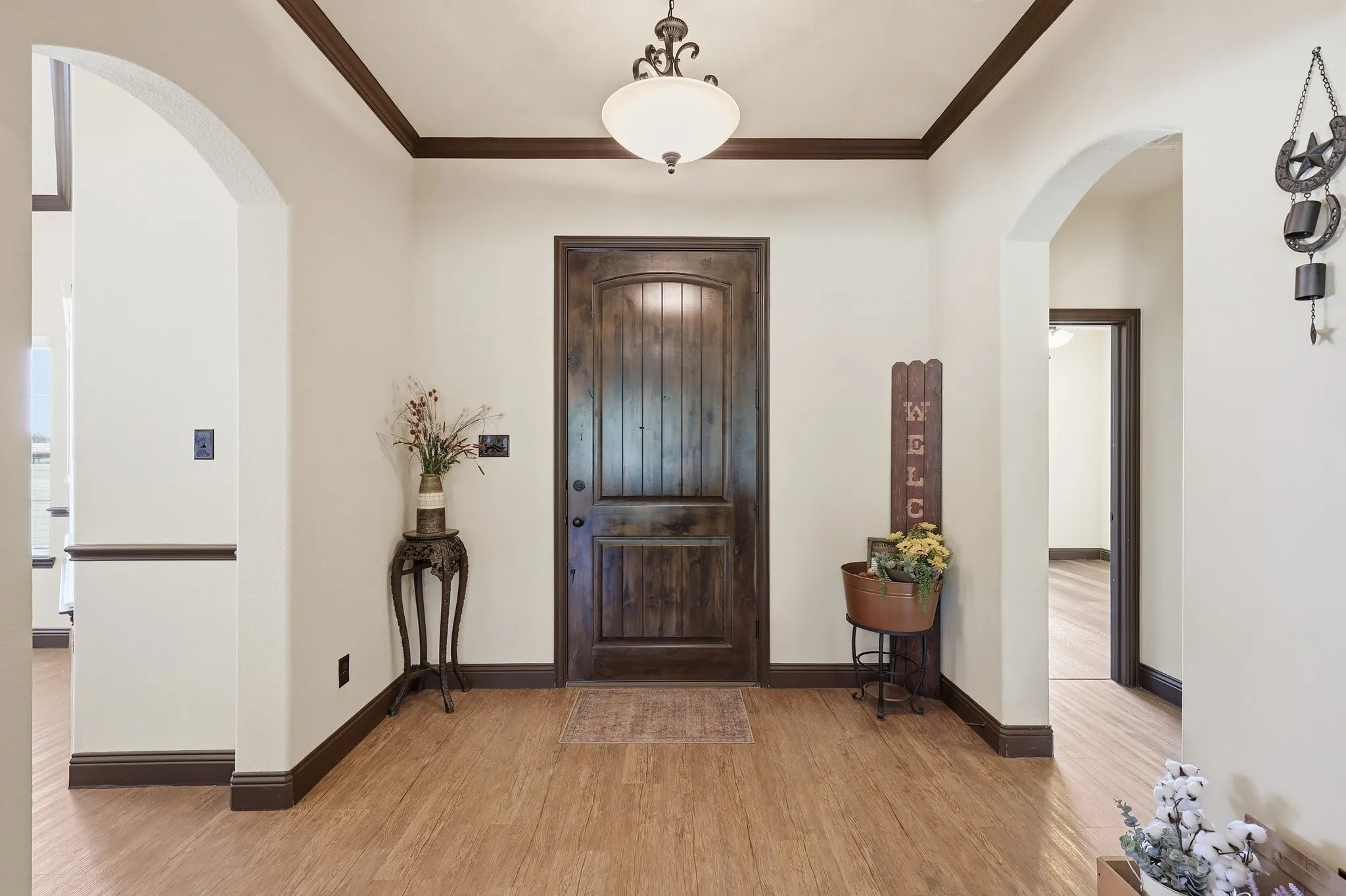 Single Family Residence For Sale in Denton County , 11480 Chisum Road, Sanger, Texas 76266, 4 Bedroom, 3 Bathroom, Garage spaces, 2,469 Sqft, built in 2013, mls#21293390, Real Estate Agent in Sanger, Homes For Sale in Denton county, Homes For Sale in Sanger, Realtor in Sanger Texas, Real Estate Brokerage Independent Realty Texas, Luminita Cordes Realtor