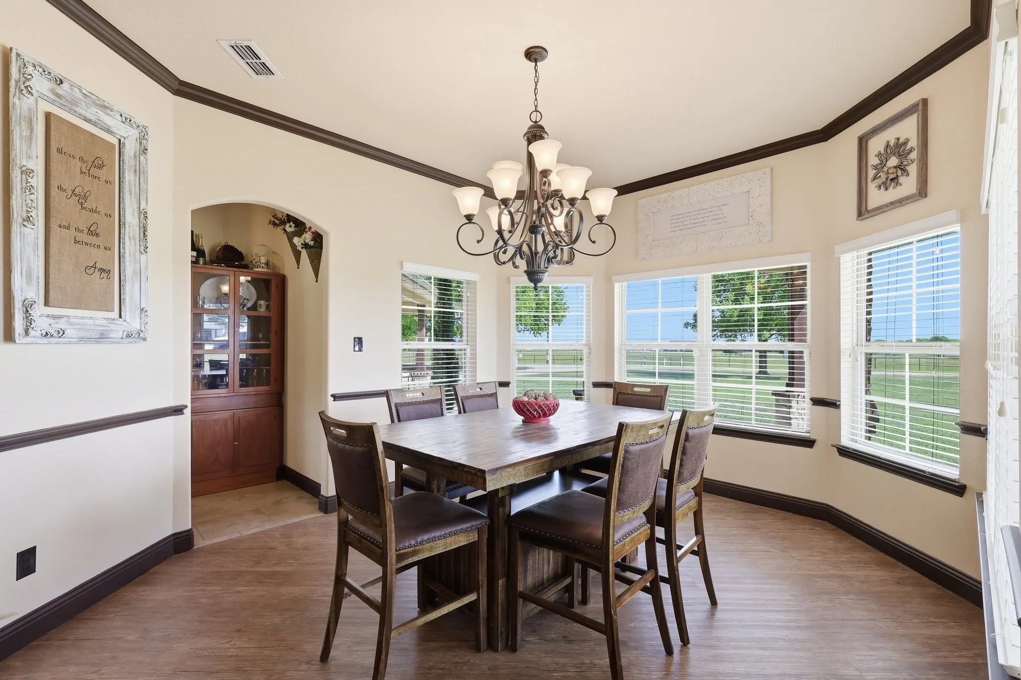 Single Family Residence For Sale in Denton County , 11480 Chisum Road, Sanger, Texas 76266, 4 Bedroom, 3 Bathroom, Garage spaces, 2,469 Sqft, built in 2013, mls#21293390, Real Estate Agent in Sanger, Homes For Sale in Denton county, Homes For Sale in Sanger, Realtor in Sanger Texas, Real Estate Brokerage Independent Realty Texas, Luminita Cordes Realtor