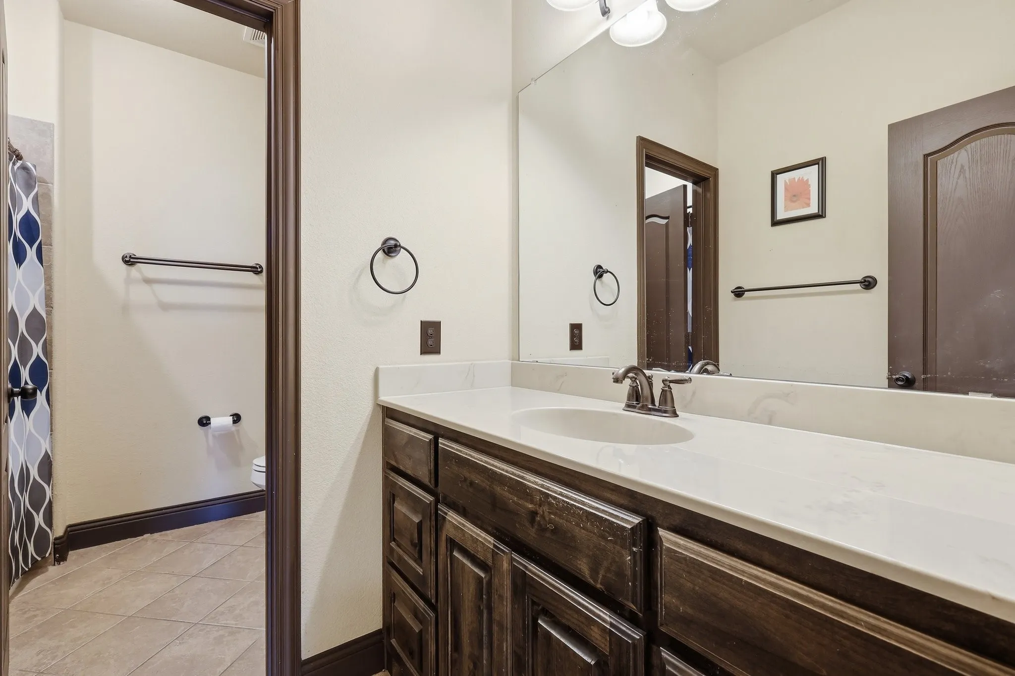 Single Family Residence For Sale in Denton County , 11480 Chisum Road, Sanger, Texas 76266, 4 Bedroom, 3 Bathroom, Garage spaces, 2,469 Sqft, built in 2013, mls#21293390, Real Estate Agent in Sanger, Homes For Sale in Denton county, Homes For Sale in Sanger, Realtor in Sanger Texas, Real Estate Brokerage Independent Realty Texas, Luminita Cordes Realtor