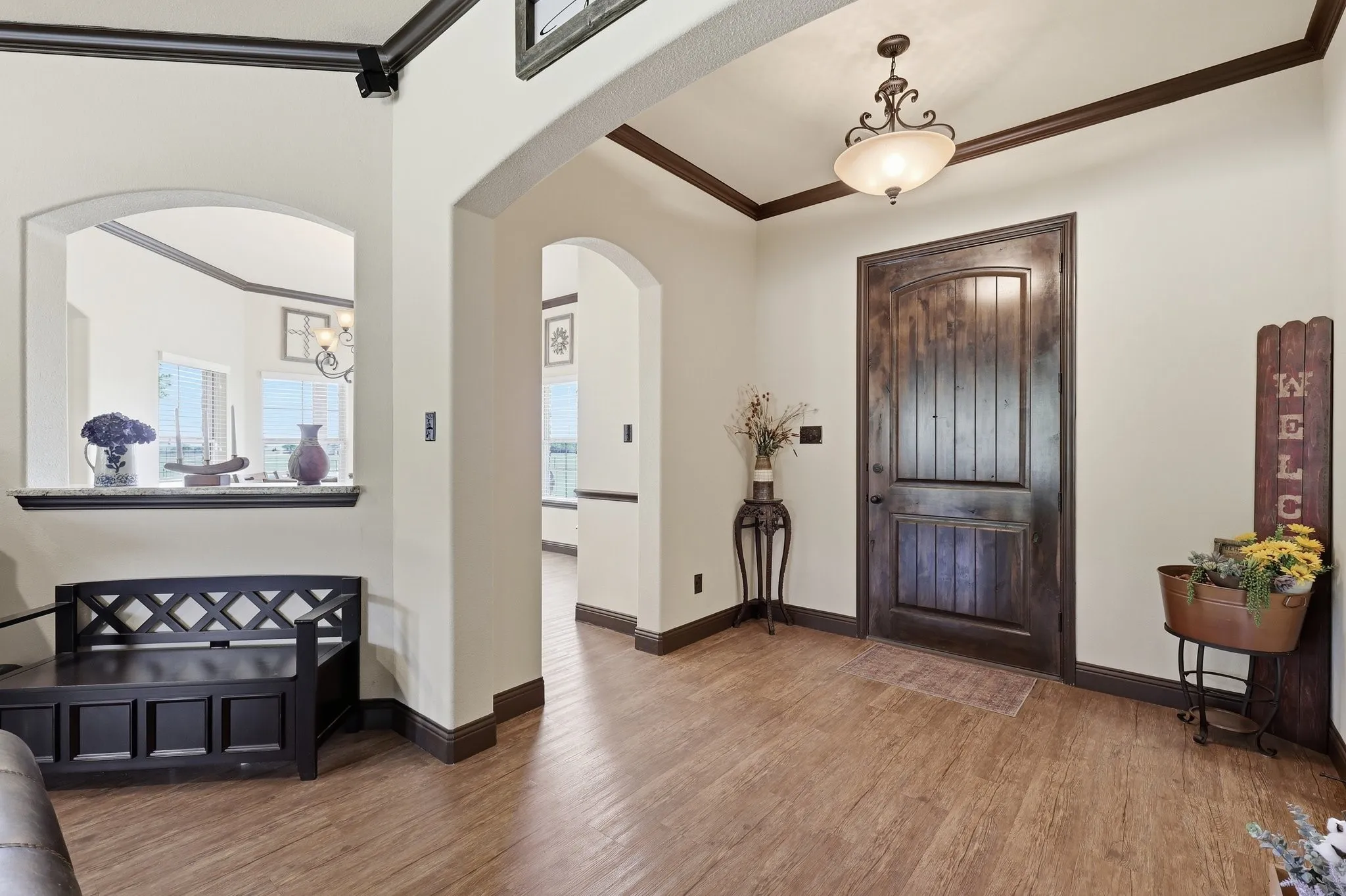 Single Family Residence For Sale in Denton County , 11480 Chisum Road, Sanger, Texas 76266, 4 Bedroom, 3 Bathroom, Garage spaces, 2,469 Sqft, built in 2013, mls#21293390, Real Estate Agent in Sanger, Homes For Sale in Denton county, Homes For Sale in Sanger, Realtor in Sanger Texas, Real Estate Brokerage Independent Realty Texas, Luminita Cordes Realtor