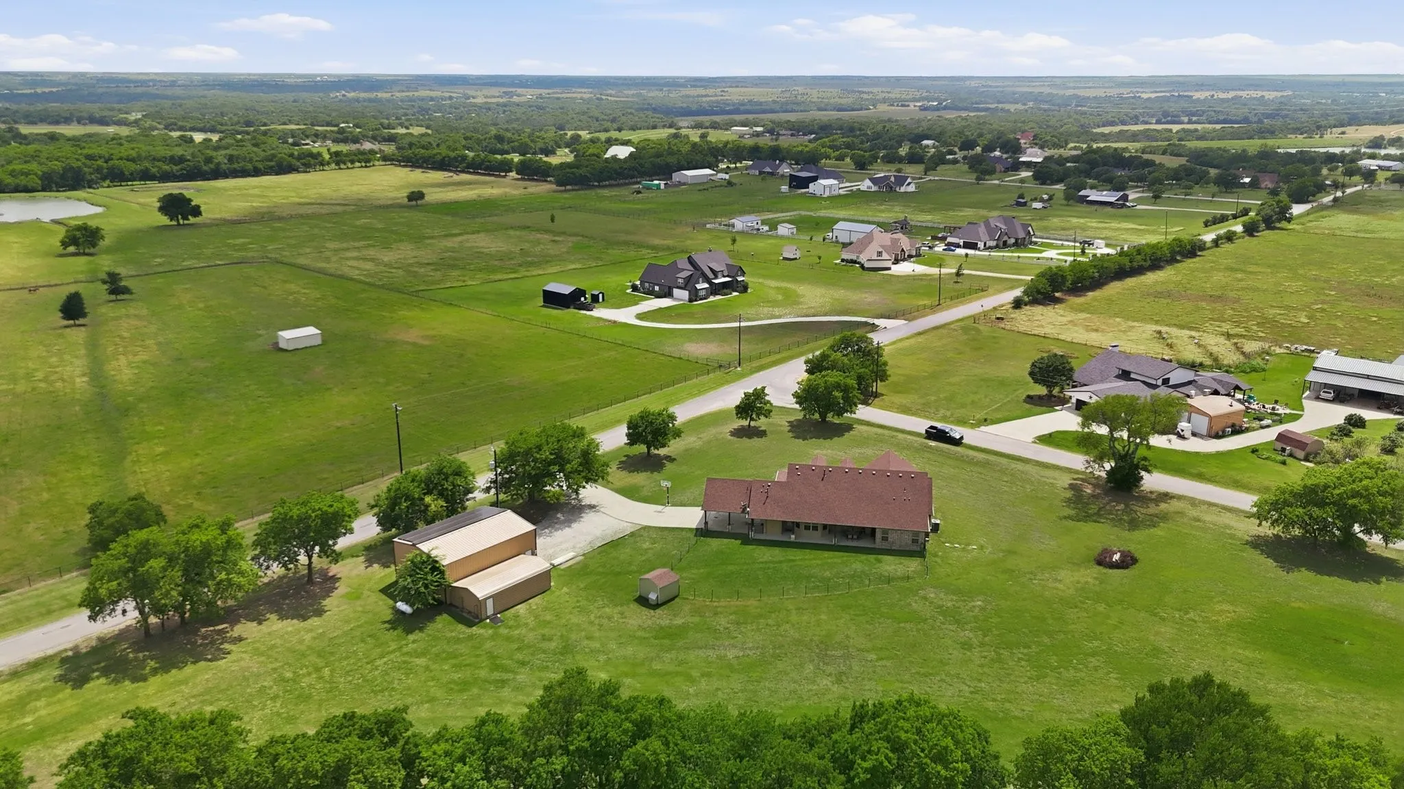 Single Family Residence For Sale in Denton County , 11480 Chisum Road, Sanger, Texas 76266, 4 Bedroom, 3 Bathroom, Garage spaces, 2,469 Sqft, built in 2013, mls#21293390, Real Estate Agent in Sanger, Homes For Sale in Denton county, Homes For Sale in Sanger, Realtor in Sanger Texas, Real Estate Brokerage Independent Realty Texas, Luminita Cordes Realtor