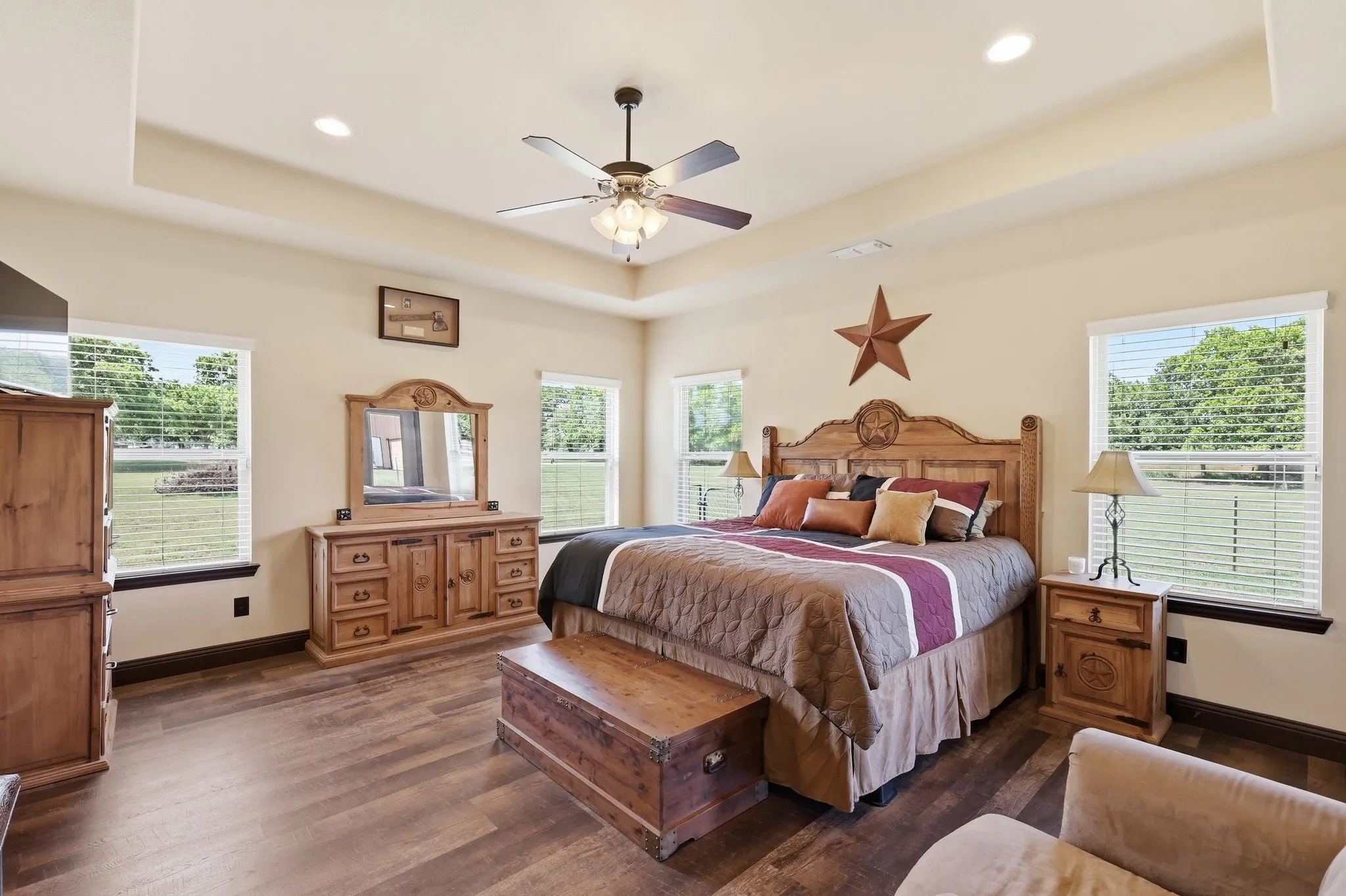 Single Family Residence For Sale in Denton County , 11480 Chisum Road, Sanger, Texas 76266, 4 Bedroom, 3 Bathroom, Garage spaces, 2,469 Sqft, built in 2013, mls#21293390, Real Estate Agent in Sanger, Homes For Sale in Denton county, Homes For Sale in Sanger, Realtor in Sanger Texas, Real Estate Brokerage Independent Realty Texas, Luminita Cordes Realtor